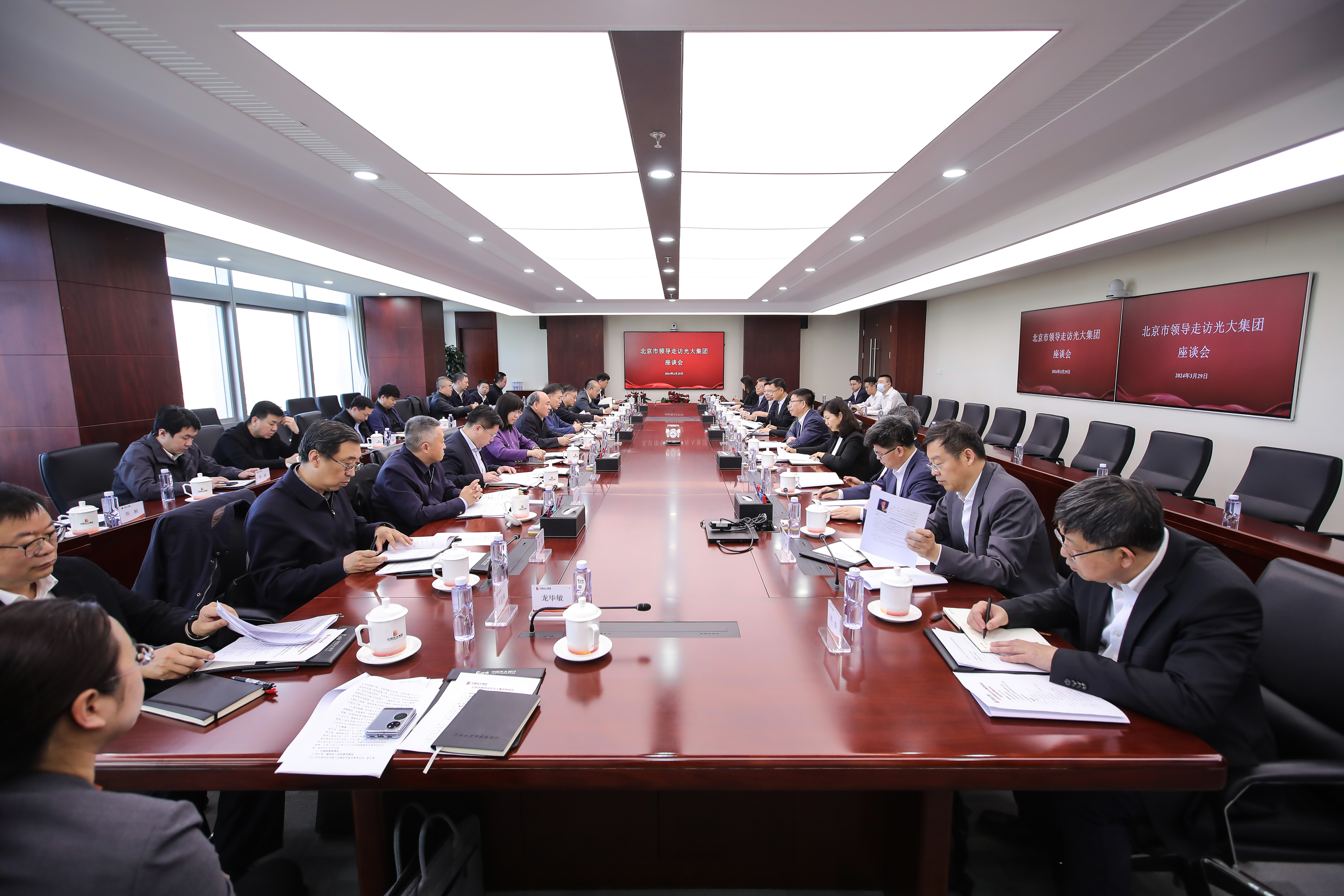 欧博abg官网(Allbet)会员登录入口