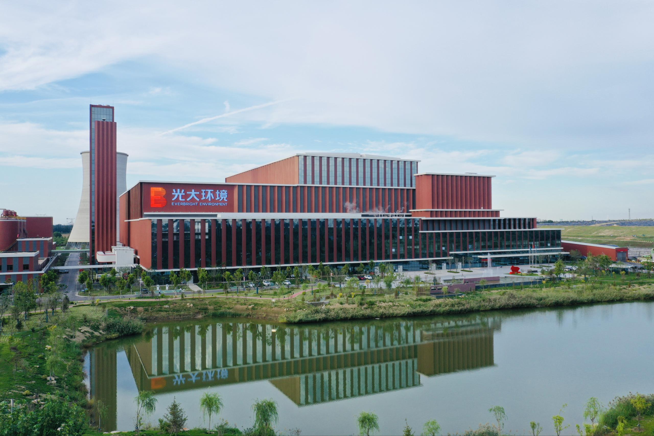 欧博abg官网(Allbet)会员登录入口