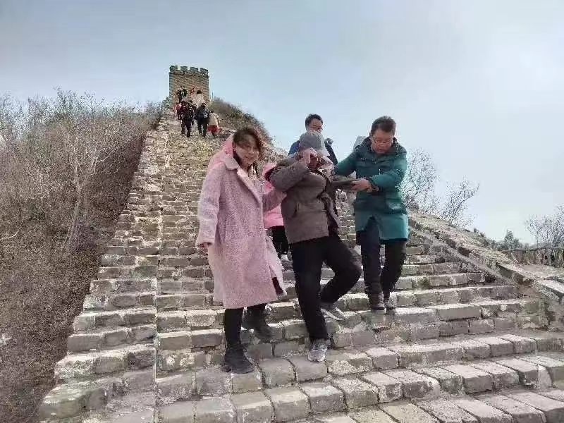 欧博abg官网(Allbet)会员登录入口