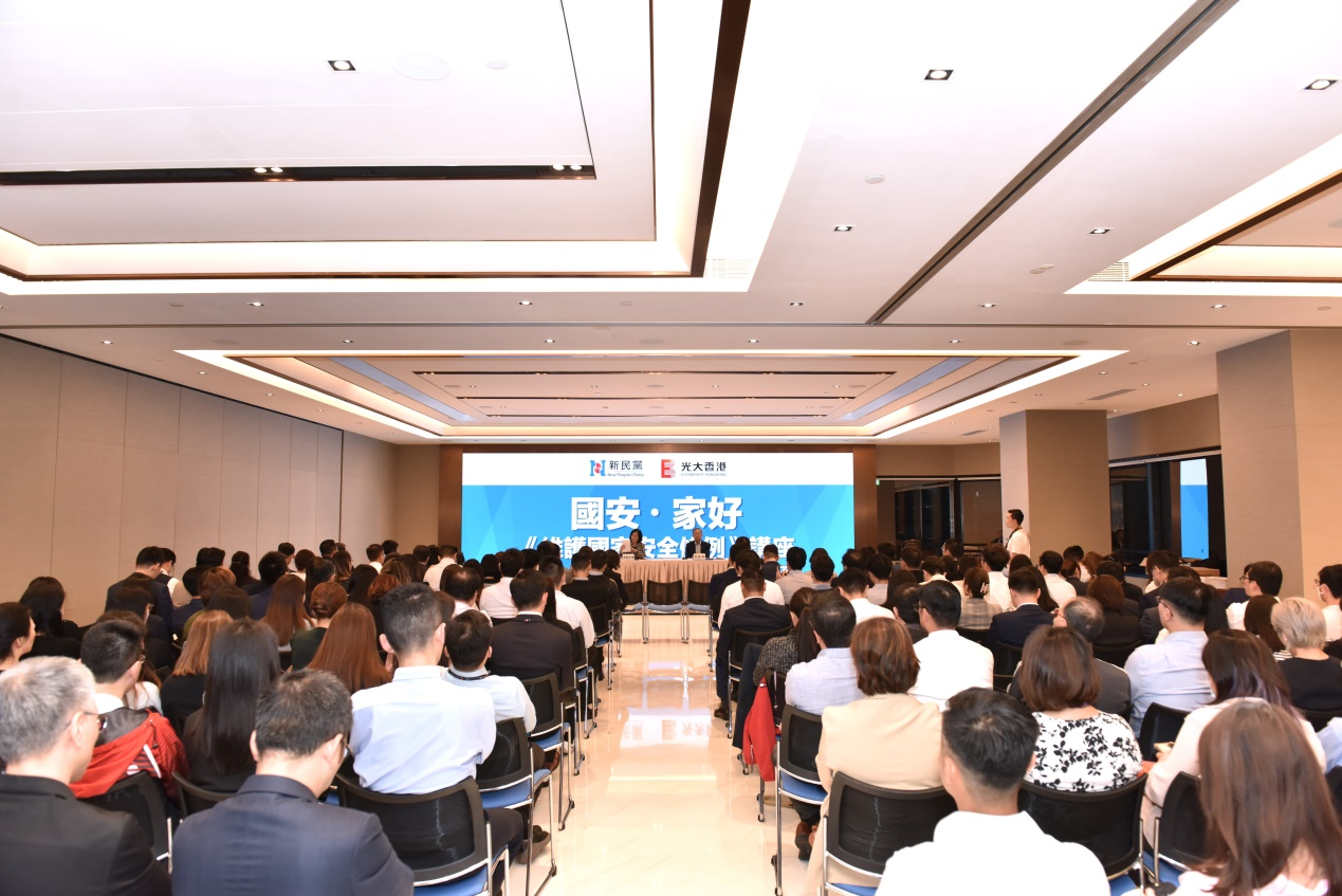 欧博abg官网(Allbet)会员登录入口