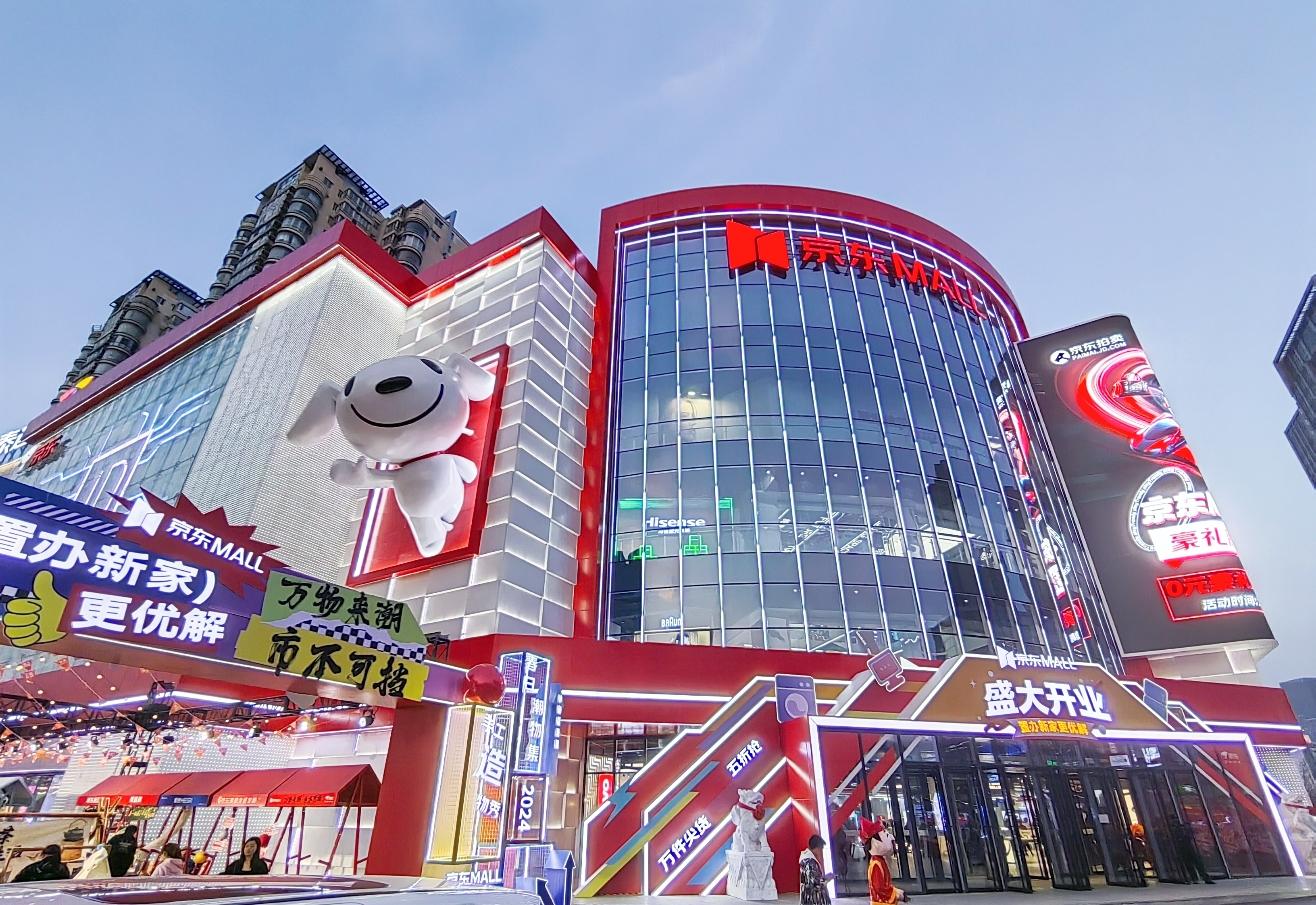 欧博abg官网(Allbet)会员登录入口