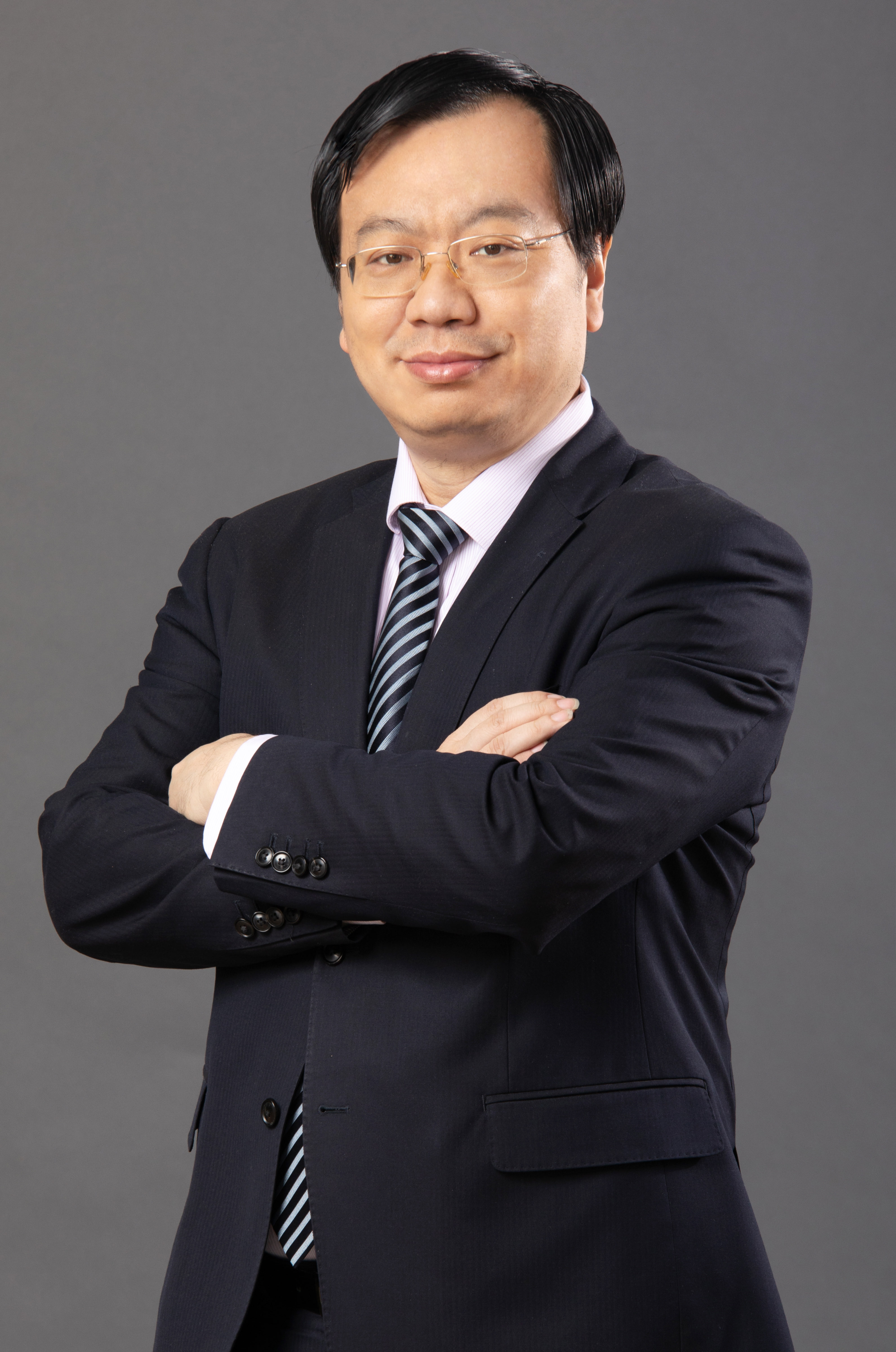 欧博abg官网(Allbet)会员登录入口