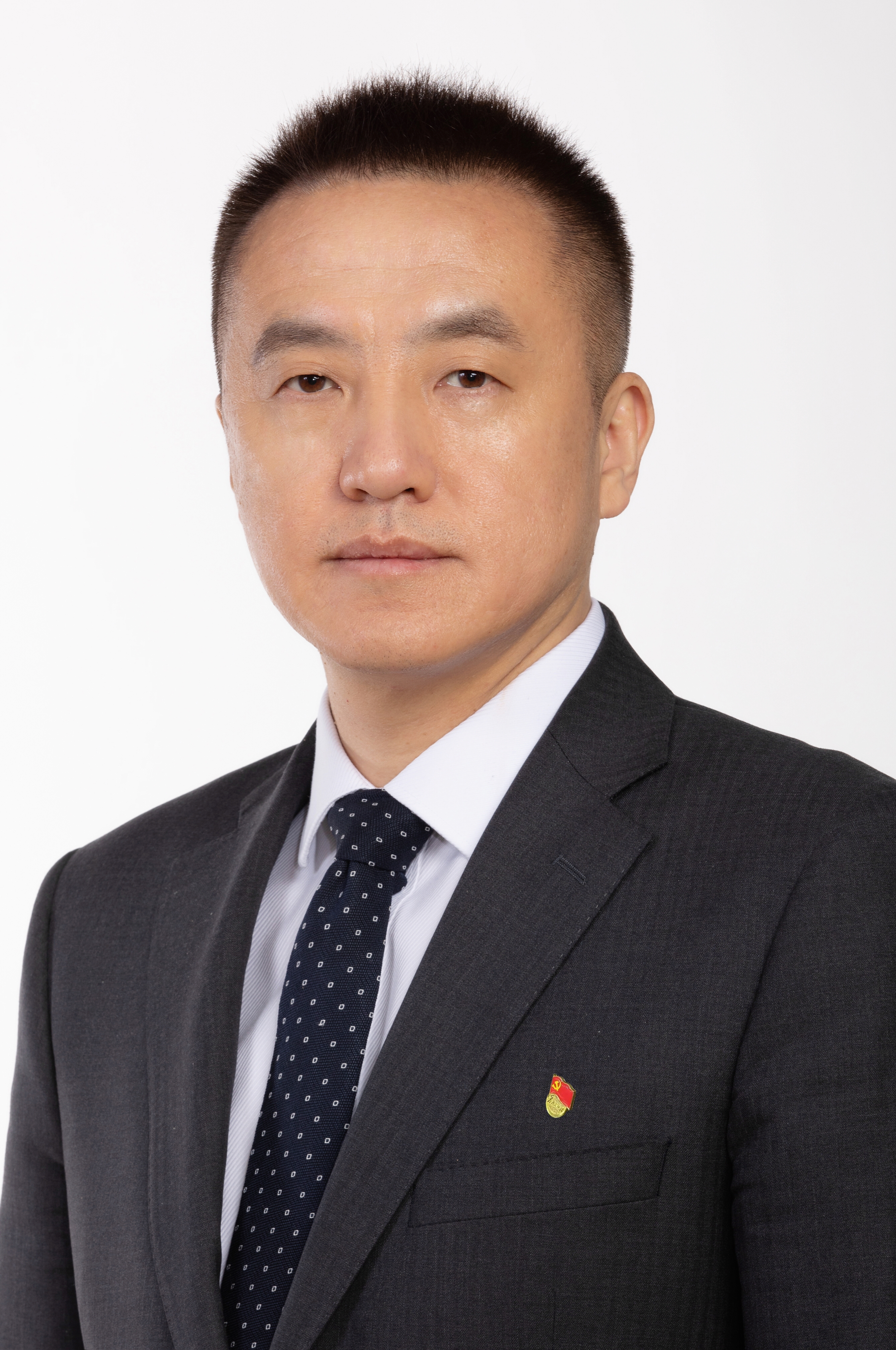 欧博abg官网(Allbet)会员登录入口