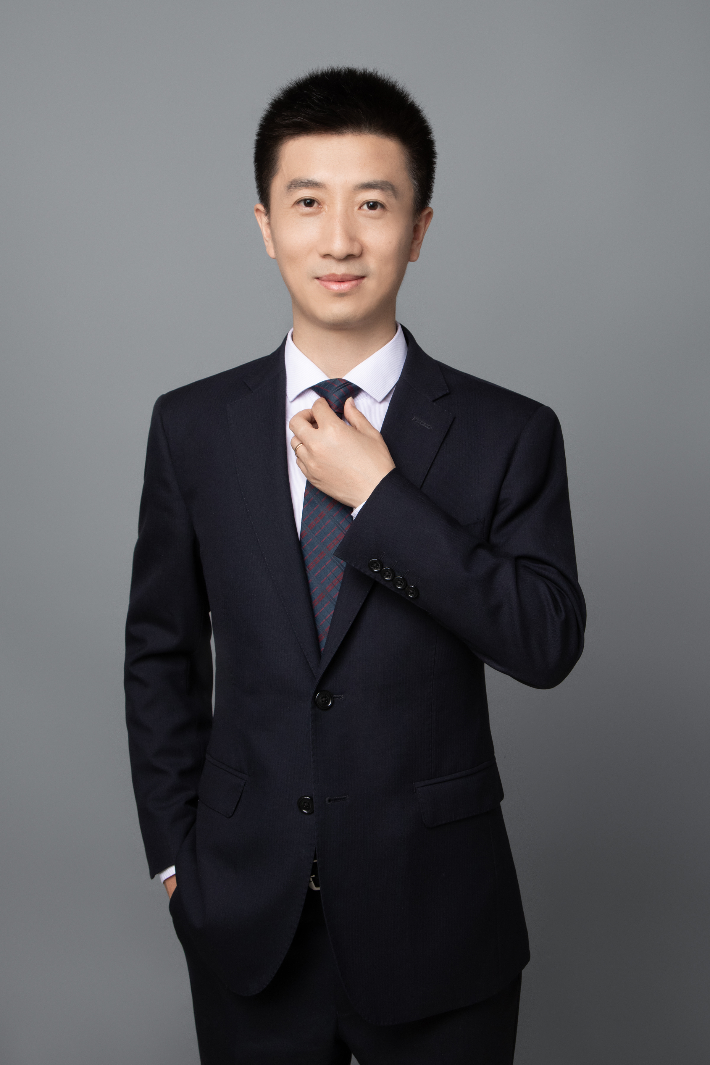 欧博abg官网(Allbet)会员登录入口