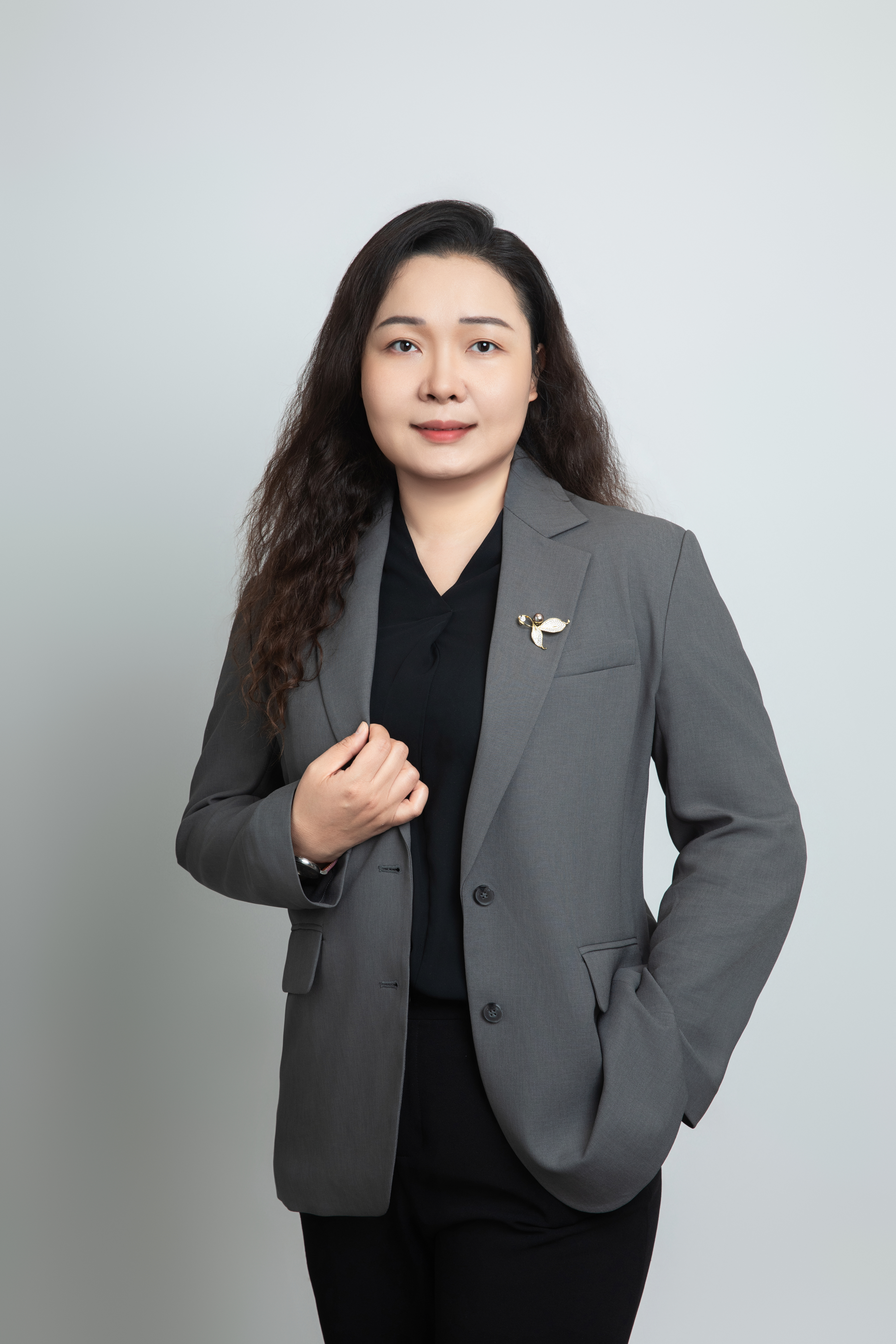 欧博abg官网(Allbet)会员登录入口