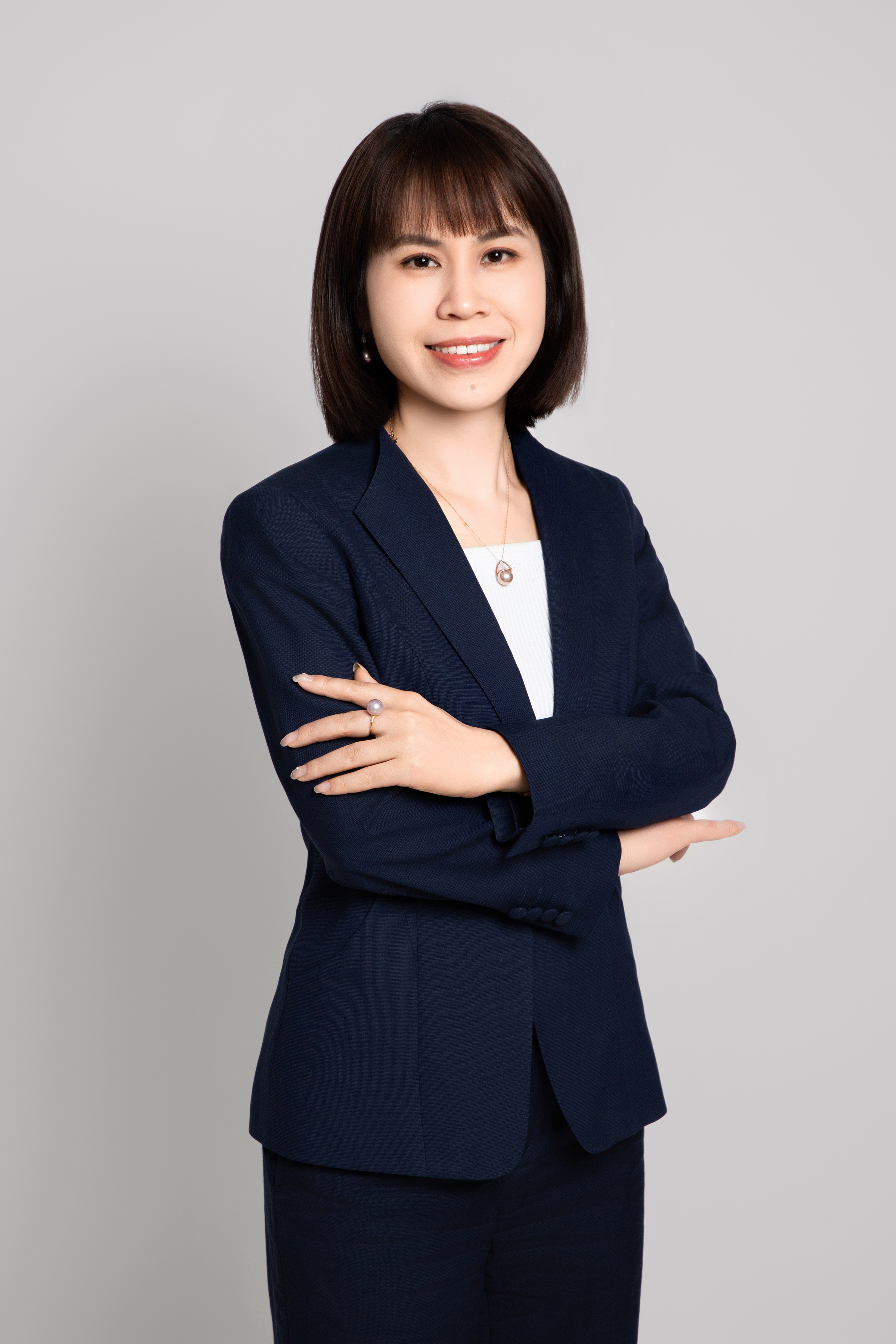 欧博abg官网(Allbet)会员登录入口