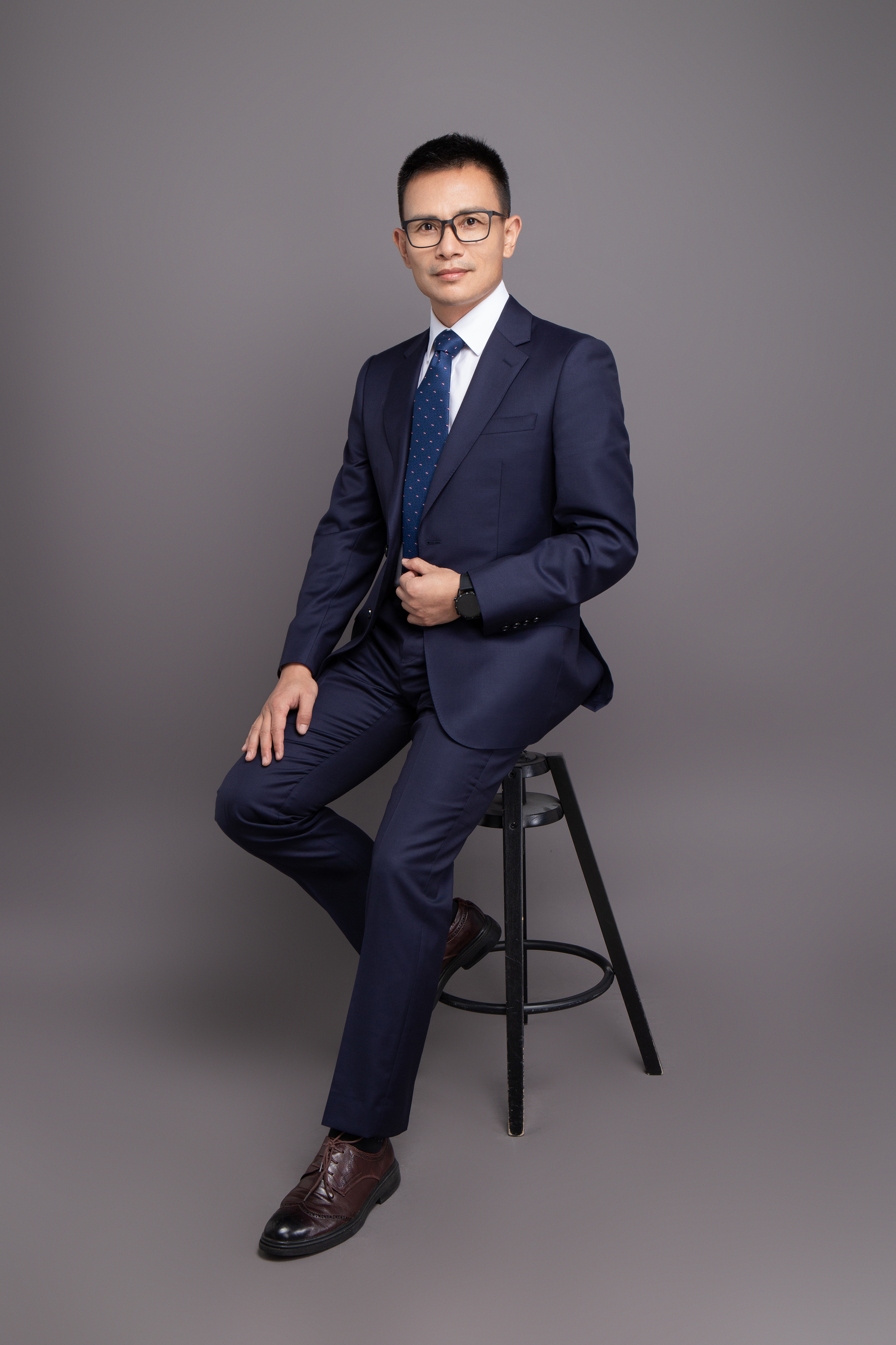 欧博abg官网(Allbet)会员登录入口