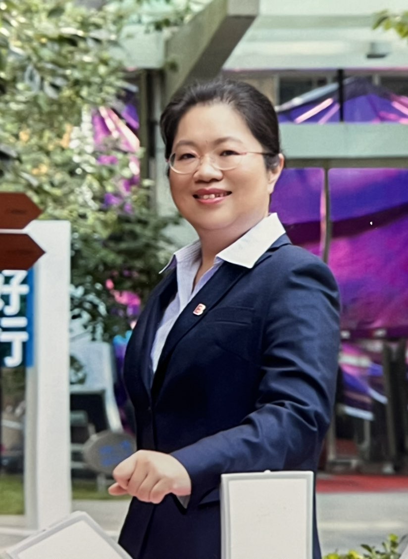 欧博abg官网(Allbet)会员登录入口