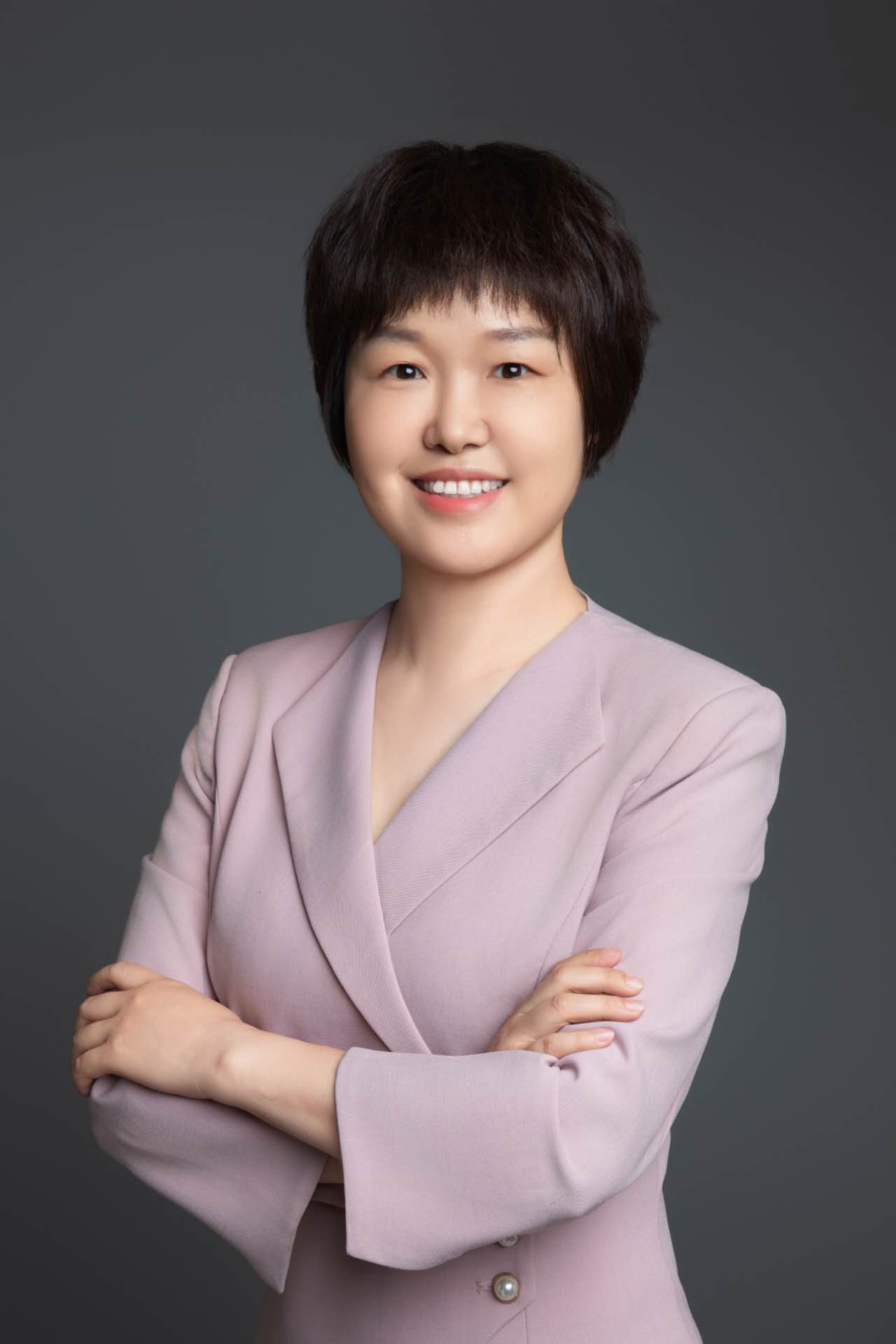 欧博abg官网(Allbet)会员登录入口