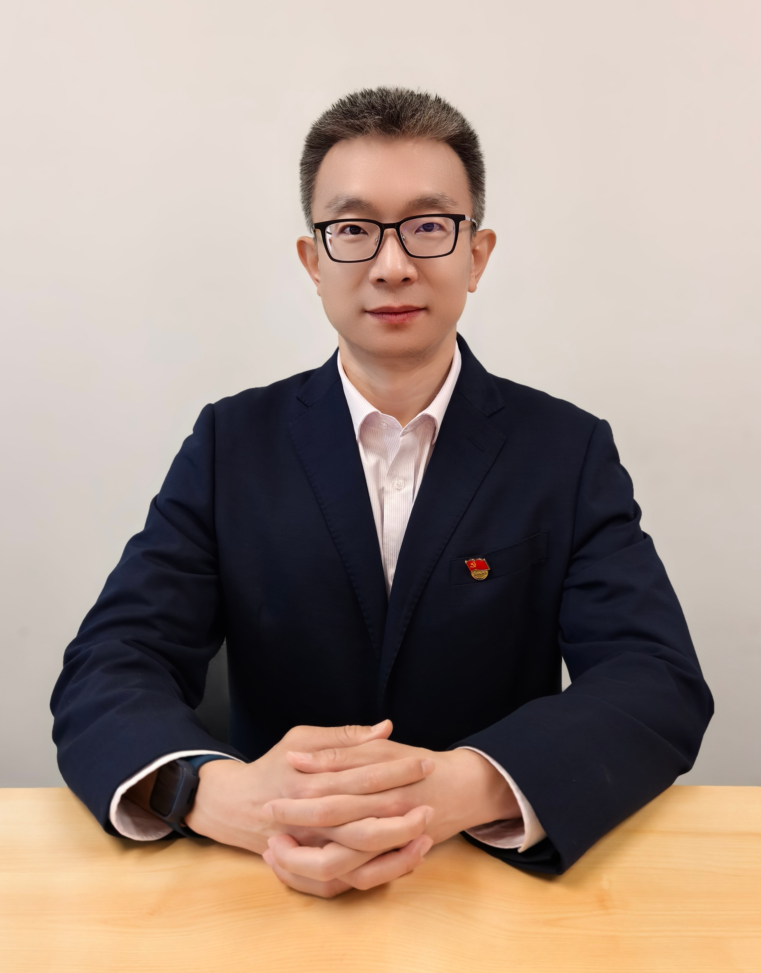 欧博abg官网(Allbet)会员登录入口