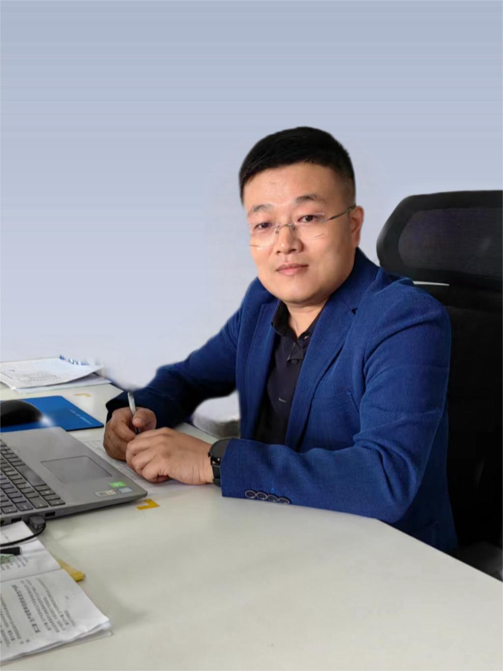 欧博abg官网(Allbet)会员登录入口