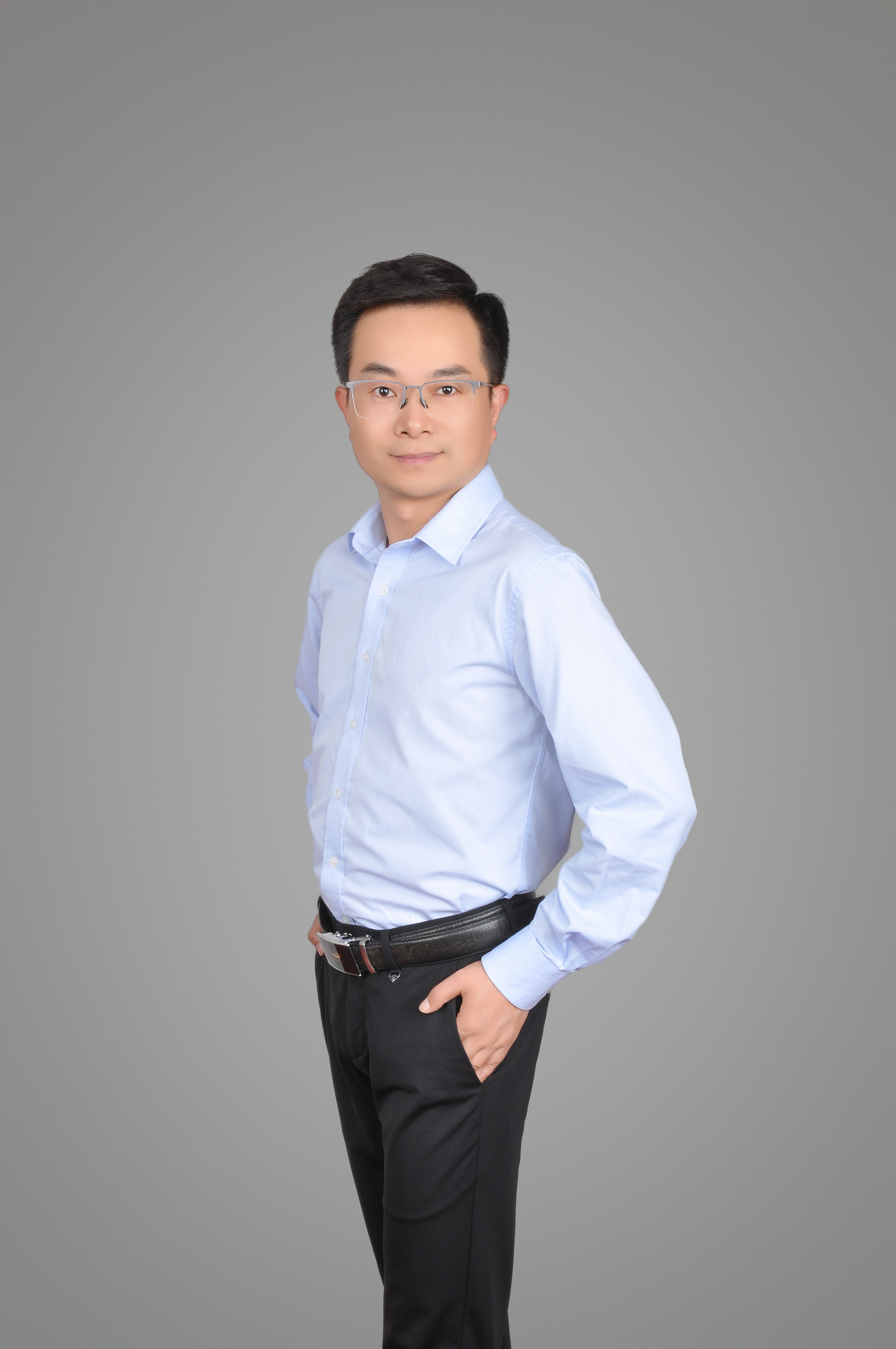 欧博abg官网(Allbet)会员登录入口