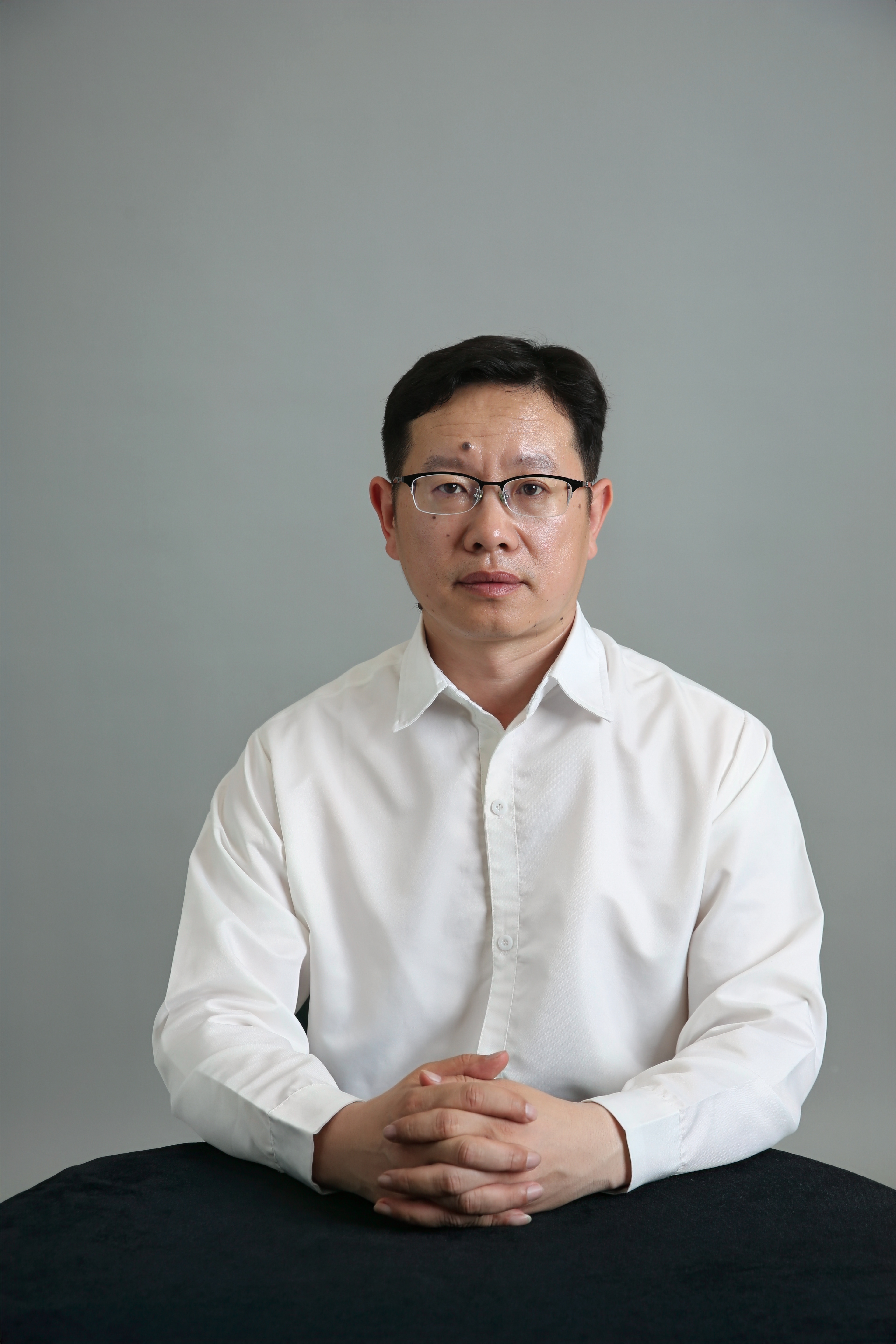 欧博abg官网(Allbet)会员登录入口