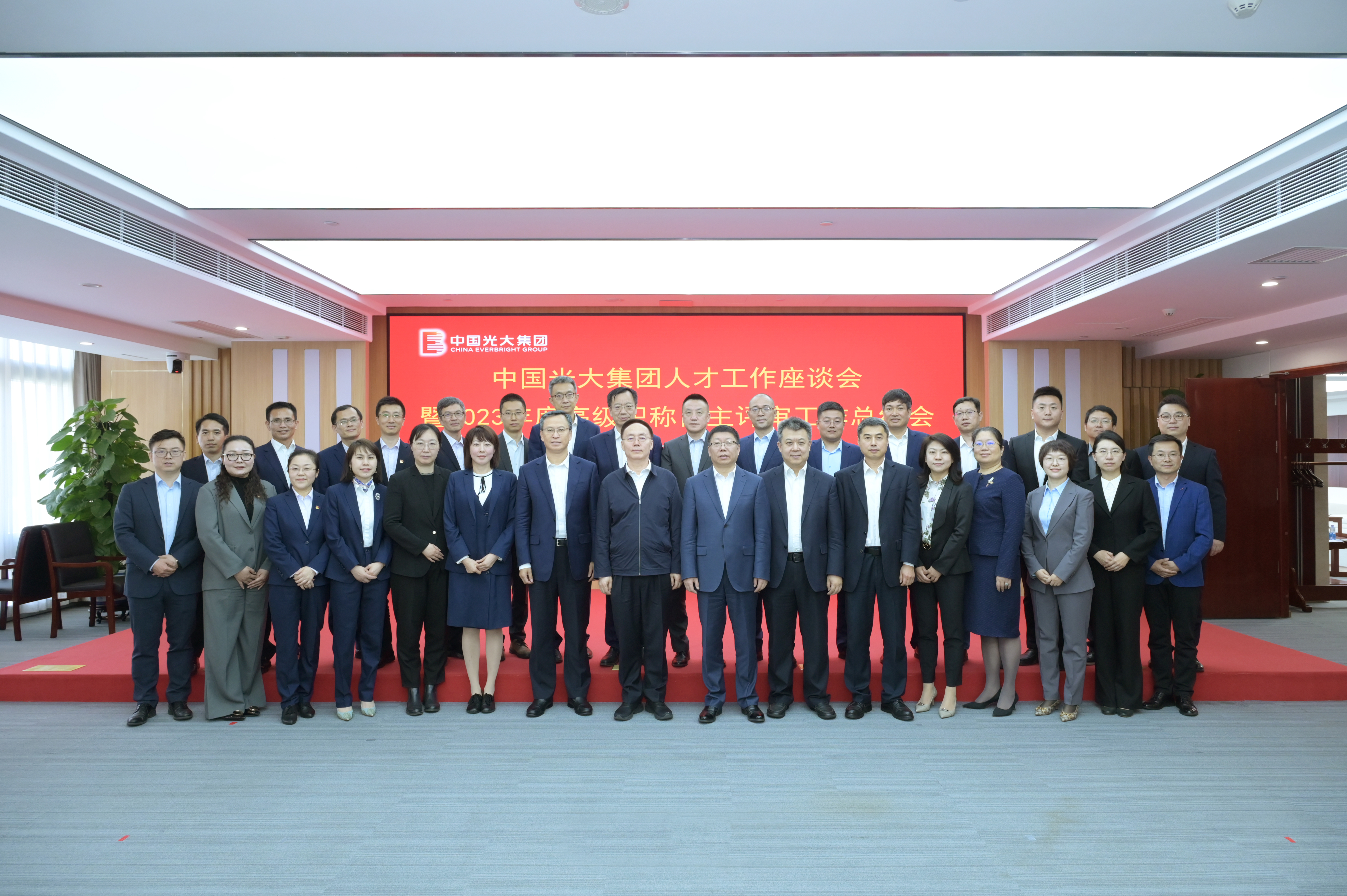 欧博abg官网(Allbet)会员登录入口