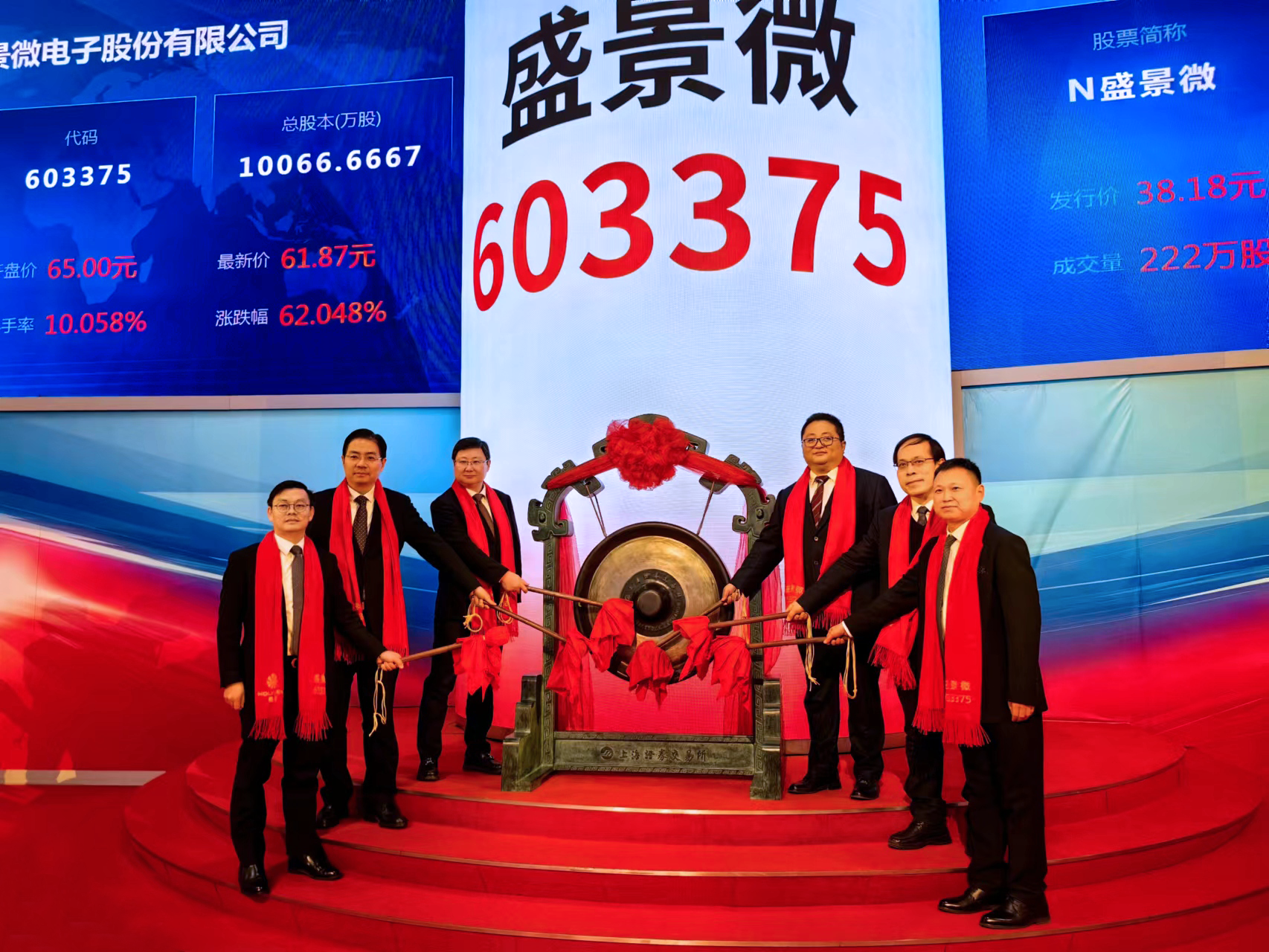 欧博abg官网(Allbet)会员登录入口