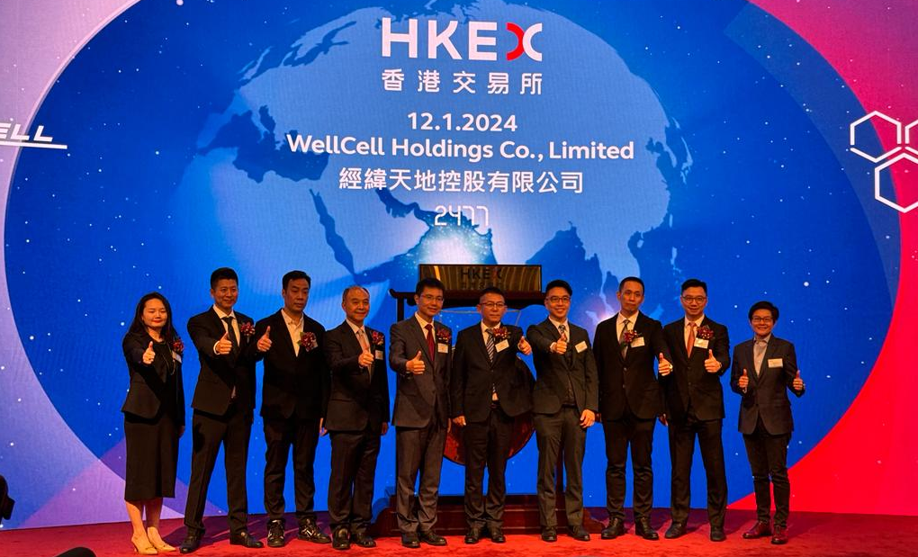 欧博abg官网(Allbet)会员登录入口