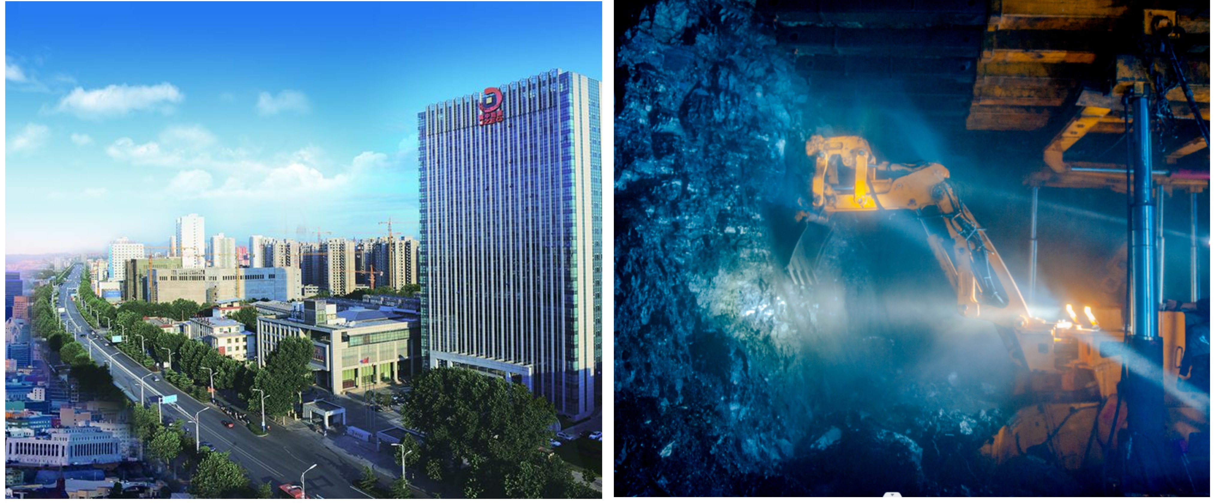 欧博abg官网(Allbet)会员登录入口