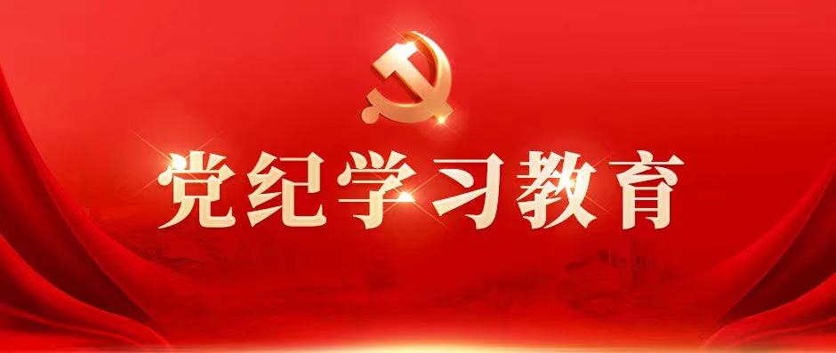 欧博abg官网(Allbet)会员登录入口