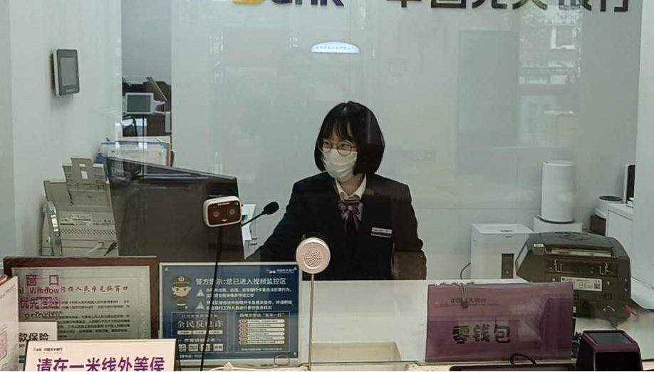 欧博abg官网(Allbet)会员登录入口