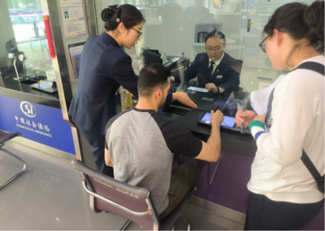 欧博abg官网(Allbet)会员登录入口