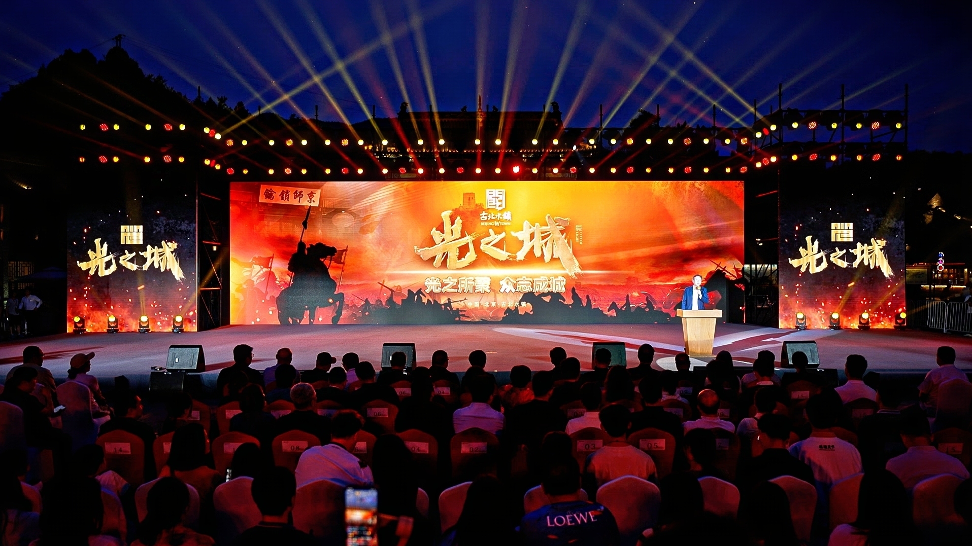 欧博abg官网(Allbet)会员登录入口