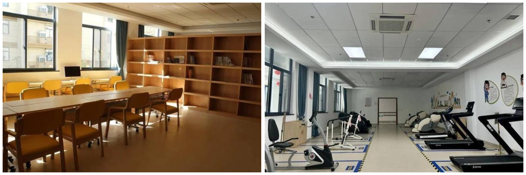 欧博abg官网(Allbet)会员登录入口