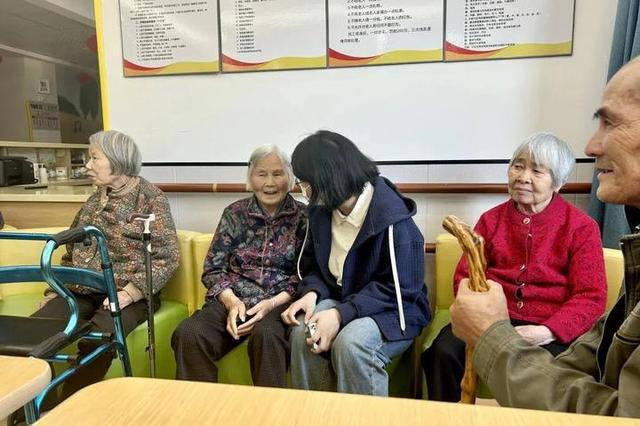 欧博abg官网(Allbet)会员登录入口