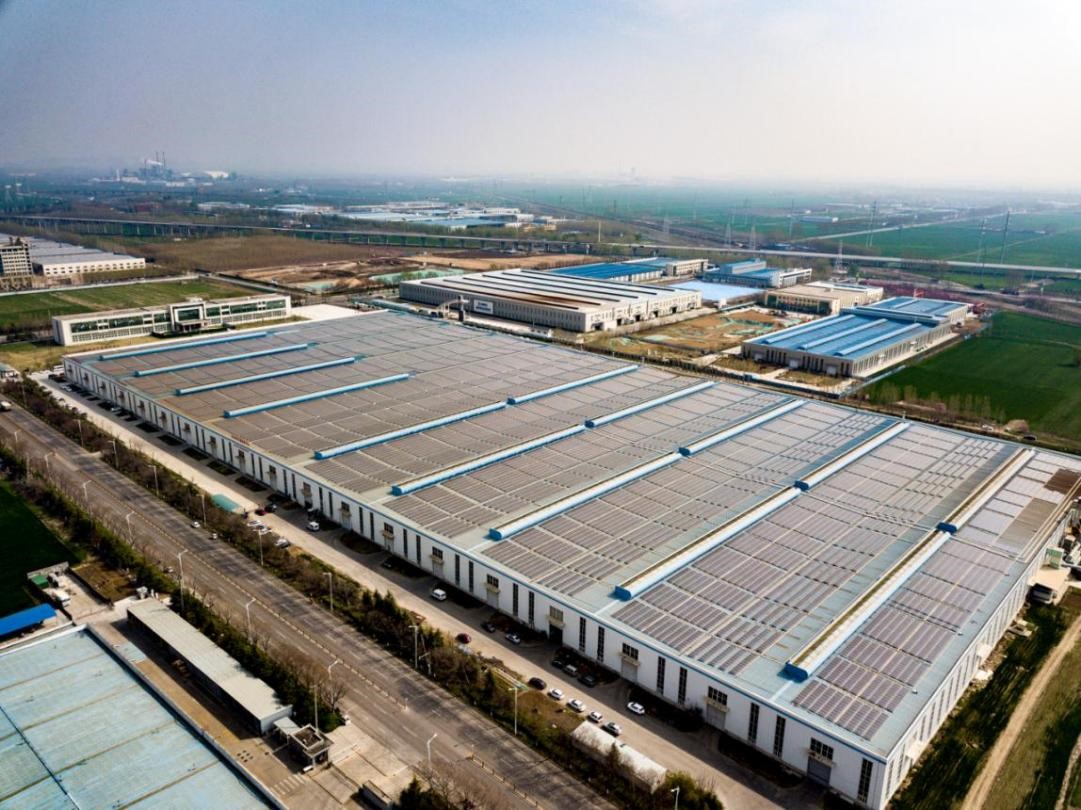 欧博abg官网(Allbet)会员登录入口