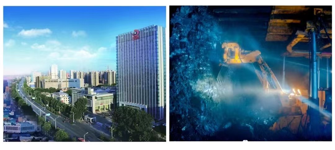 欧博abg官网(Allbet)会员登录入口