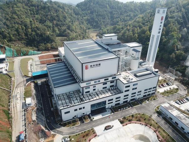 欧博abg官网(Allbet)会员登录入口