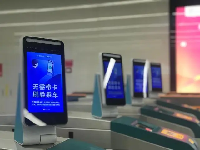 欧博abg官网(Allbet)会员登录入口