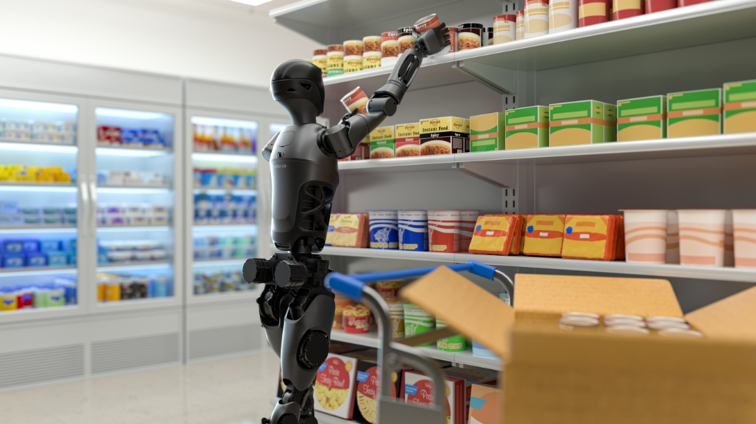 欧博abg官网(Allbet)会员登录入口