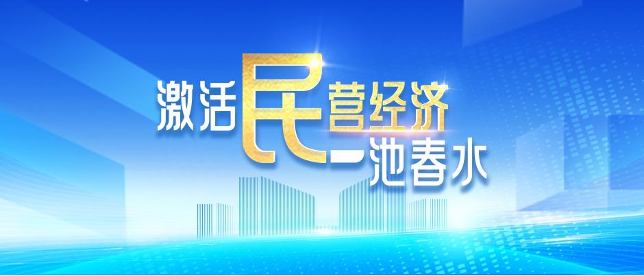 欧博abg官网(Allbet)会员登录入口