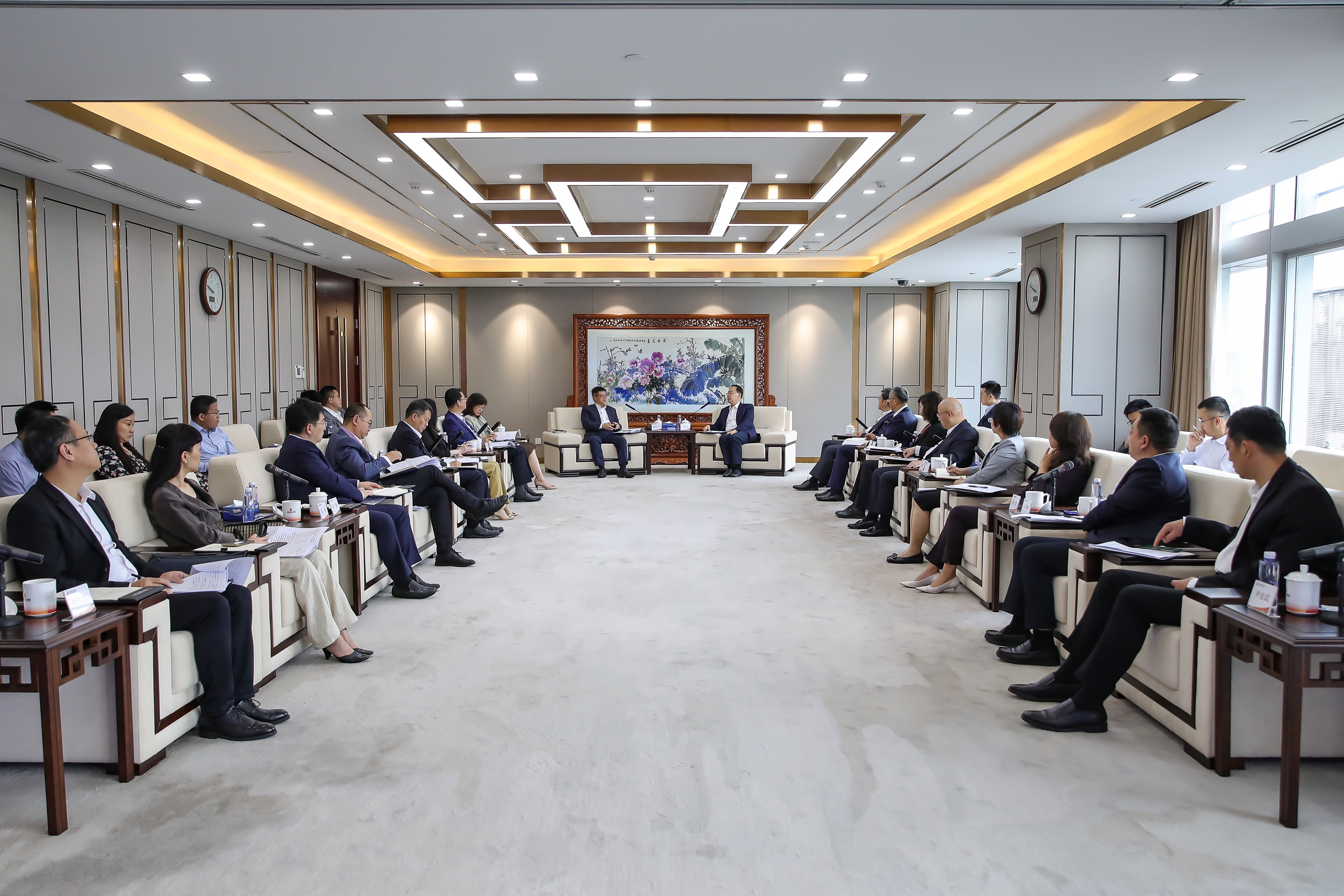欧博abg官网(Allbet)会员登录入口