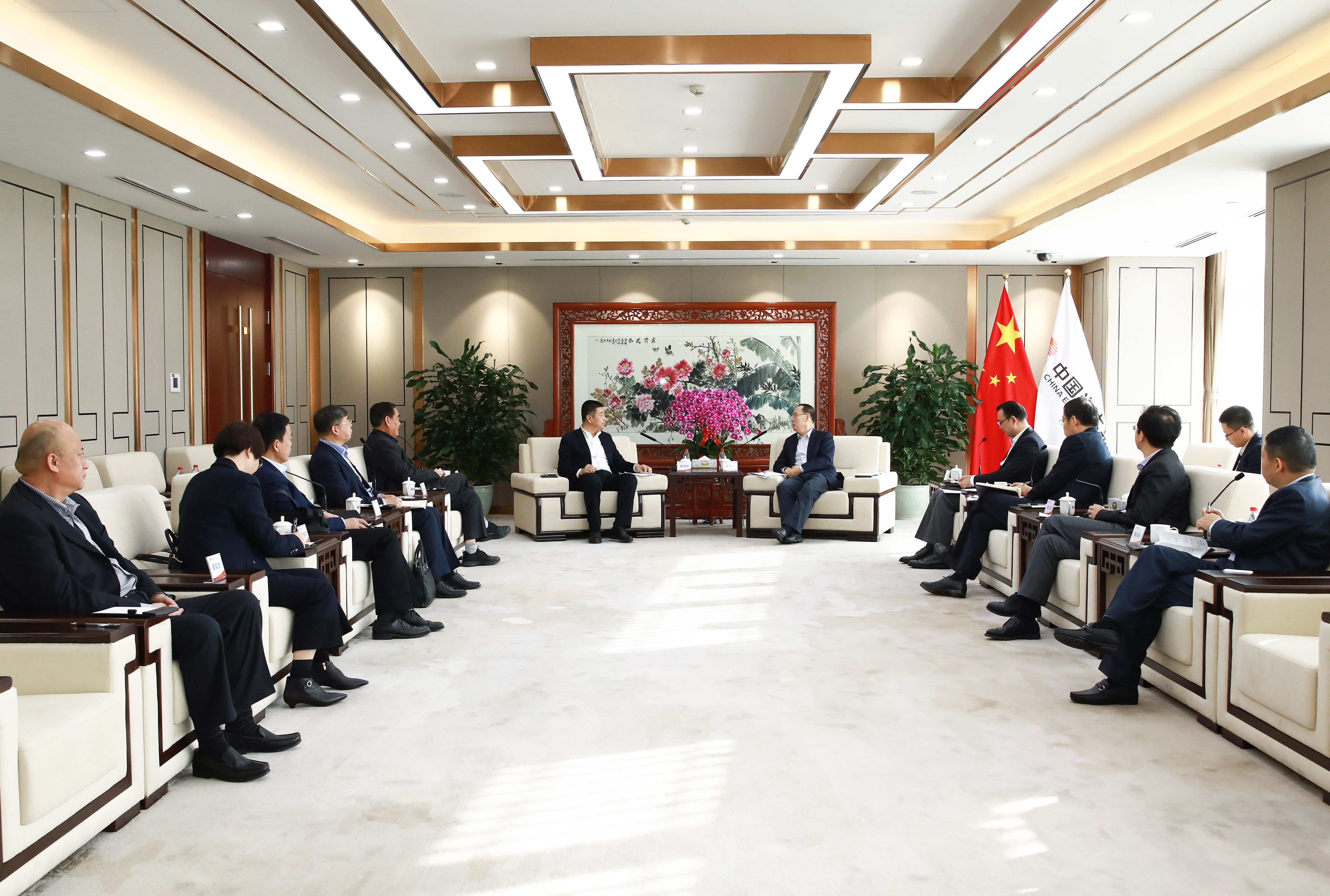 欧博abg官网(Allbet)会员登录入口