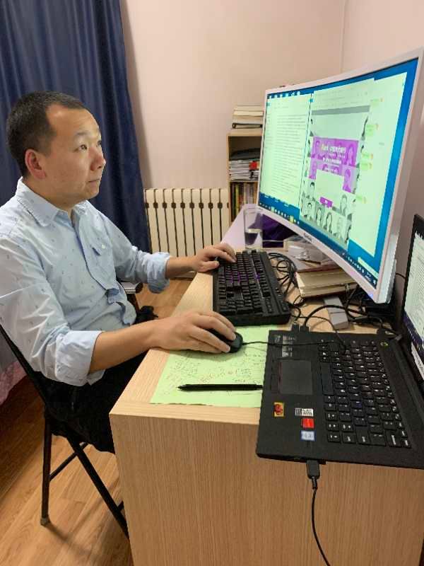 欧博abg官网(Allbet)会员登录入口