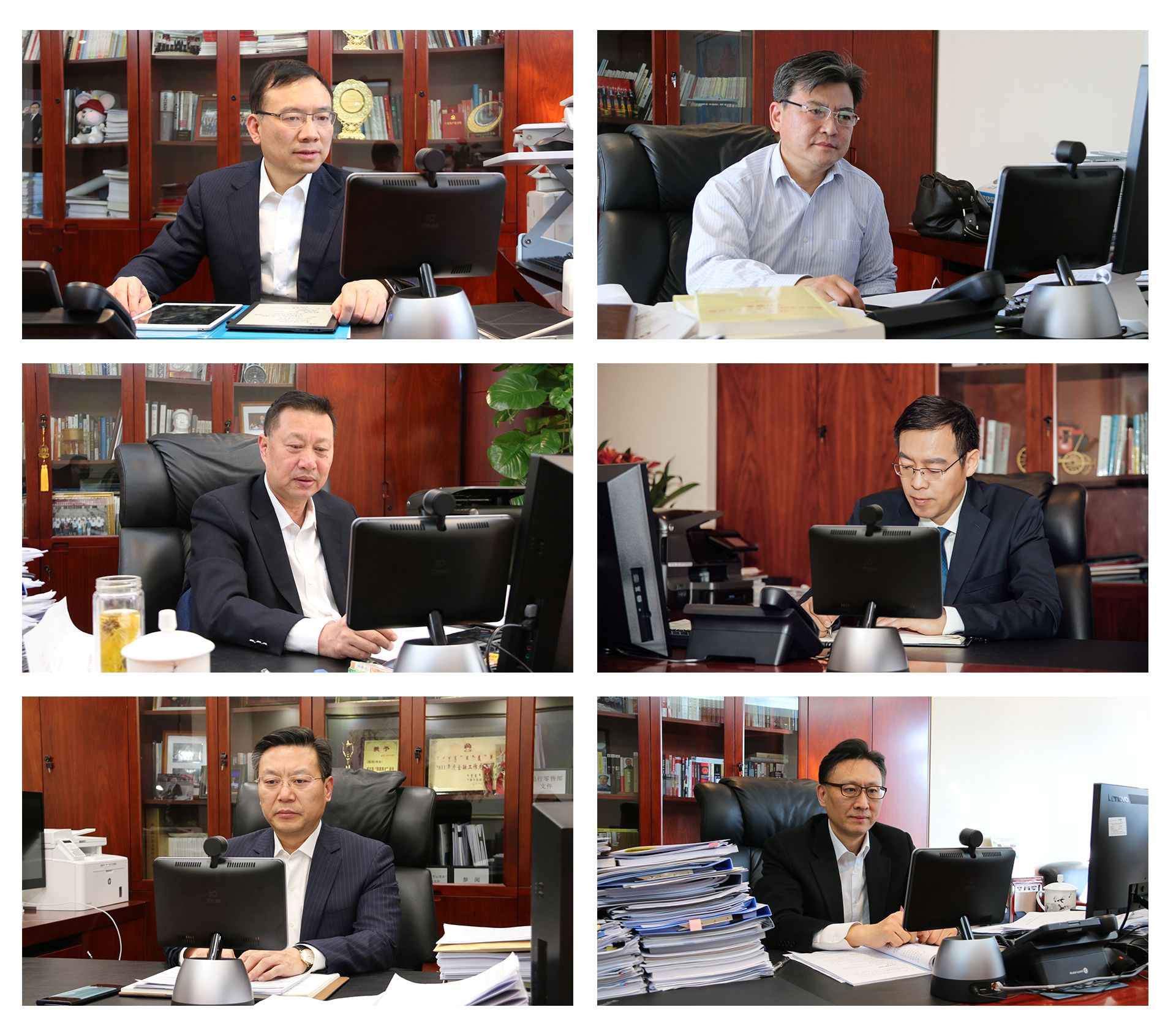 欧博abg官网(Allbet)会员登录入口