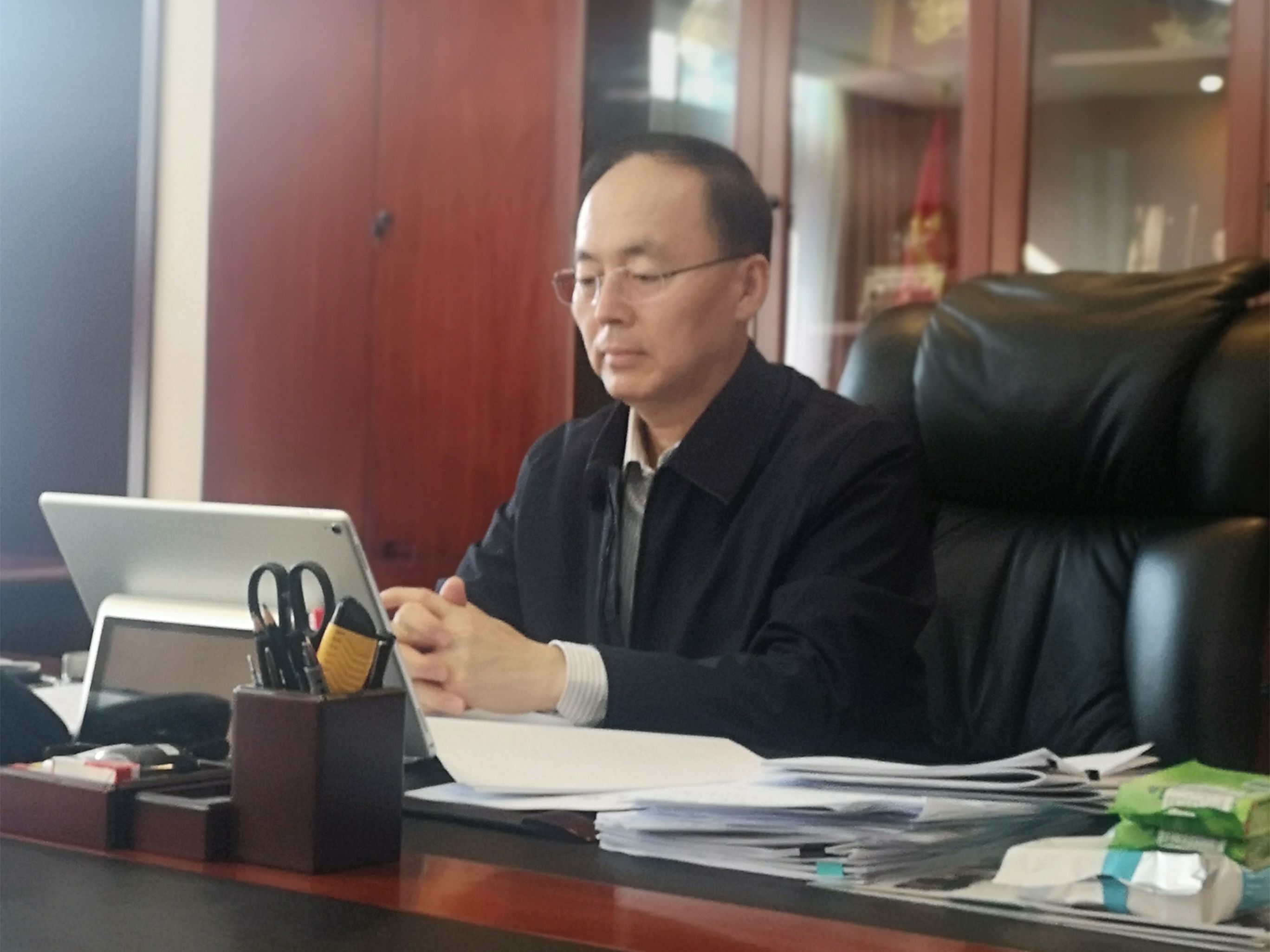 欧博abg官网(Allbet)会员登录入口