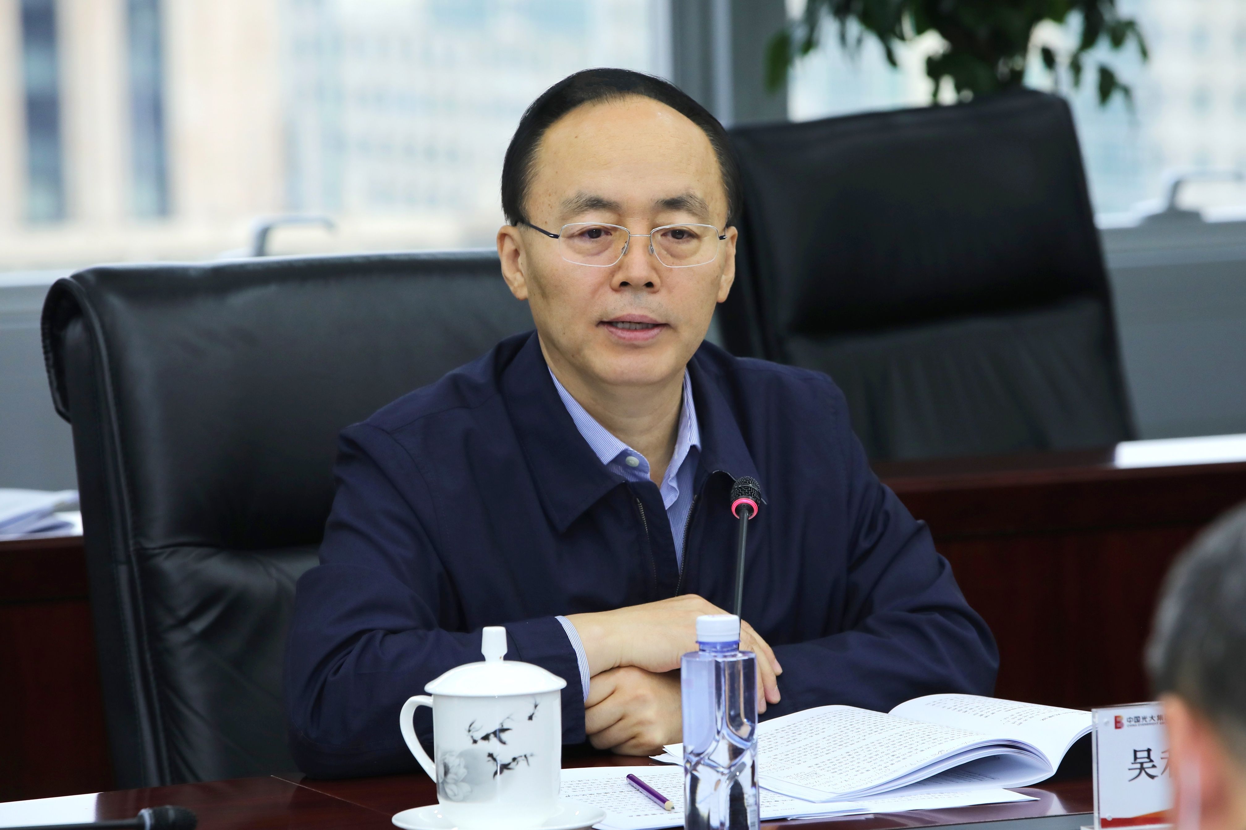 欧博abg官网(Allbet)会员登录入口