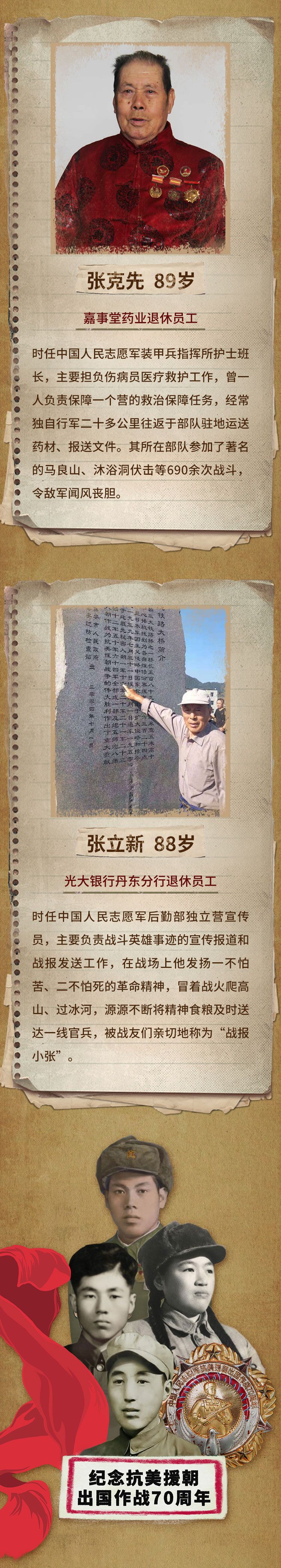 欧博abg官网(Allbet)会员登录入口