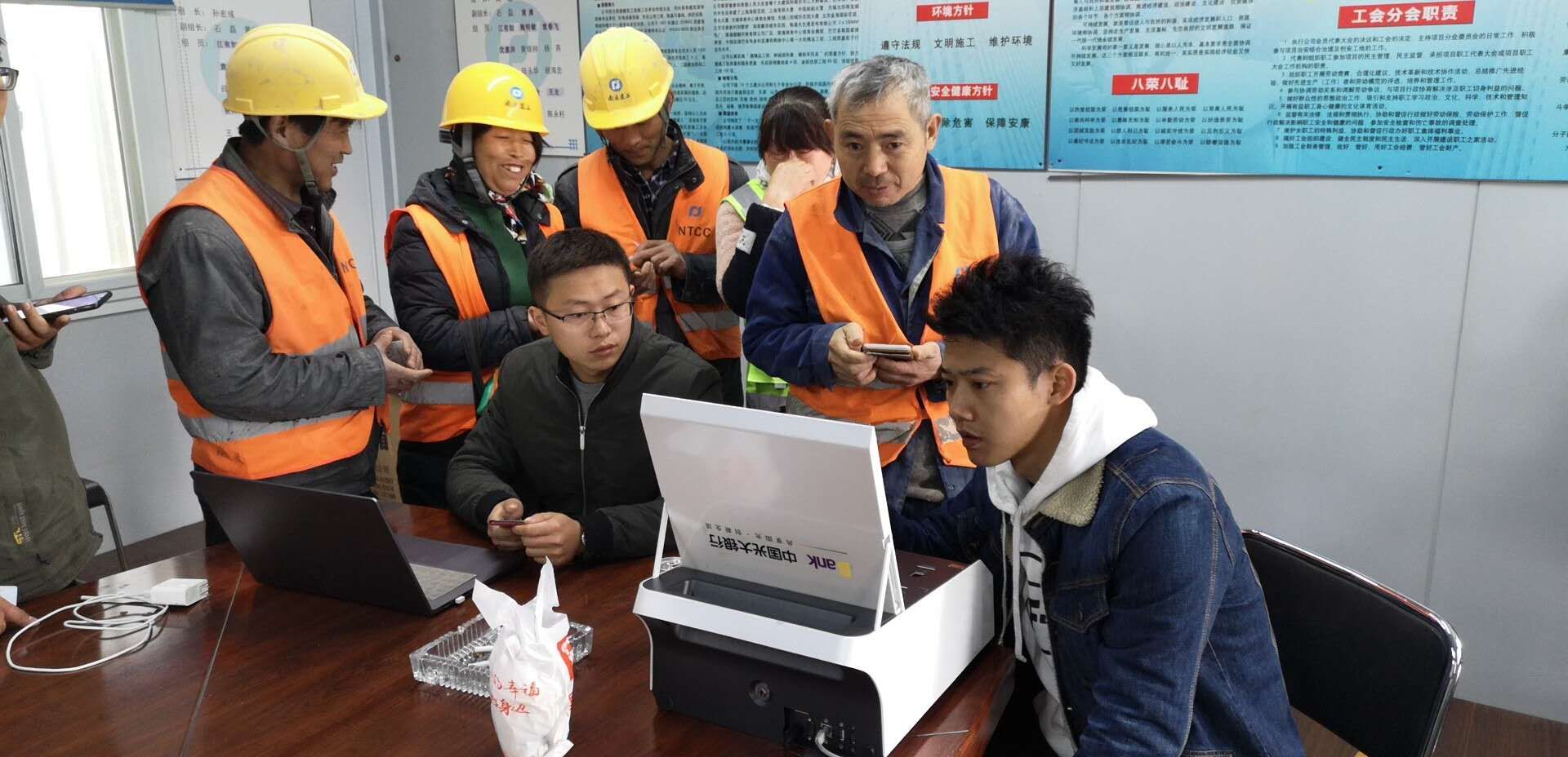 欧博abg官网(Allbet)会员登录入口