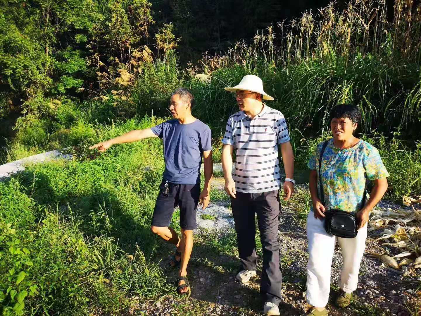 欧博abg官网(Allbet)会员登录入口