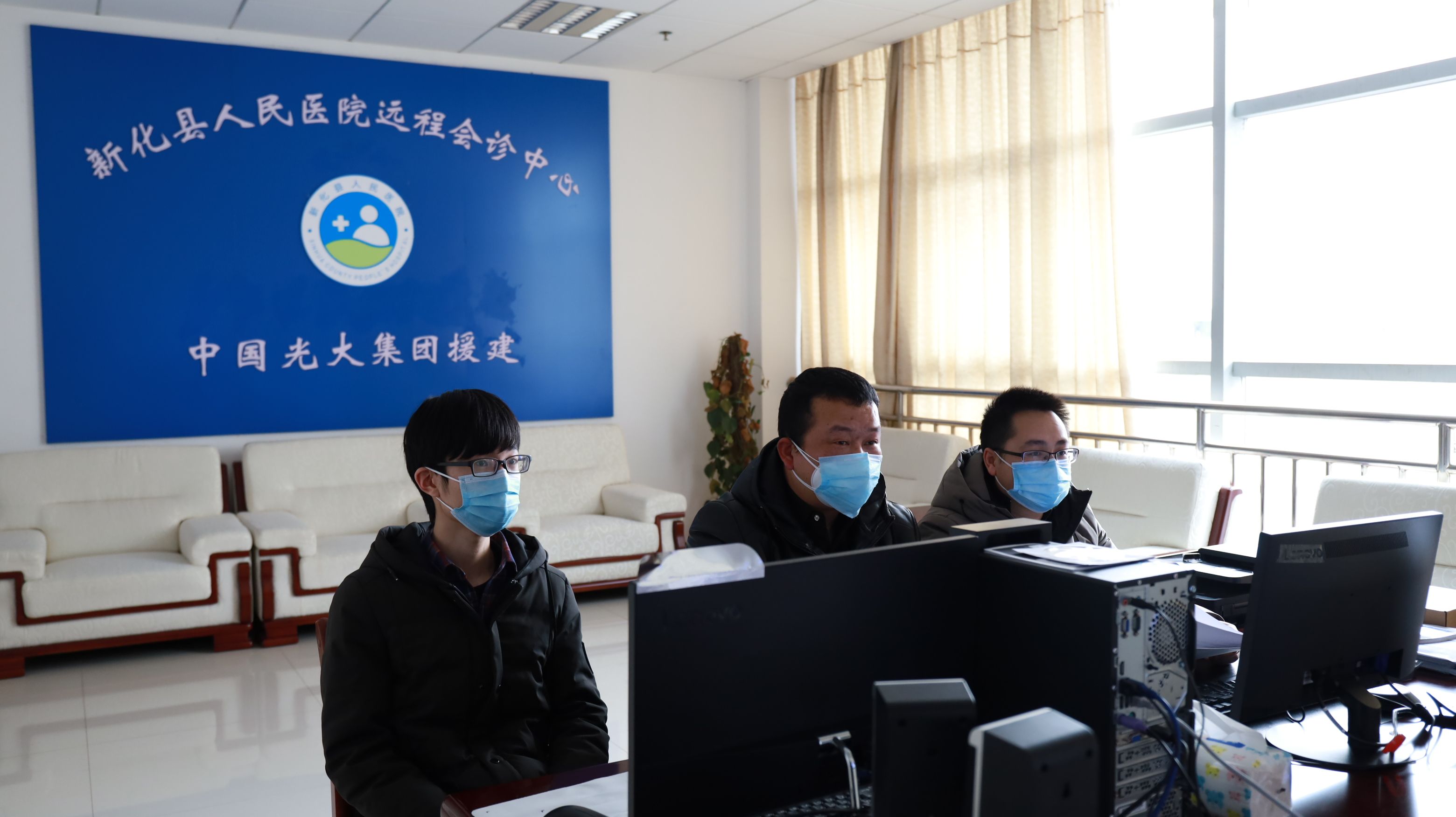 欧博abg官网(Allbet)会员登录入口