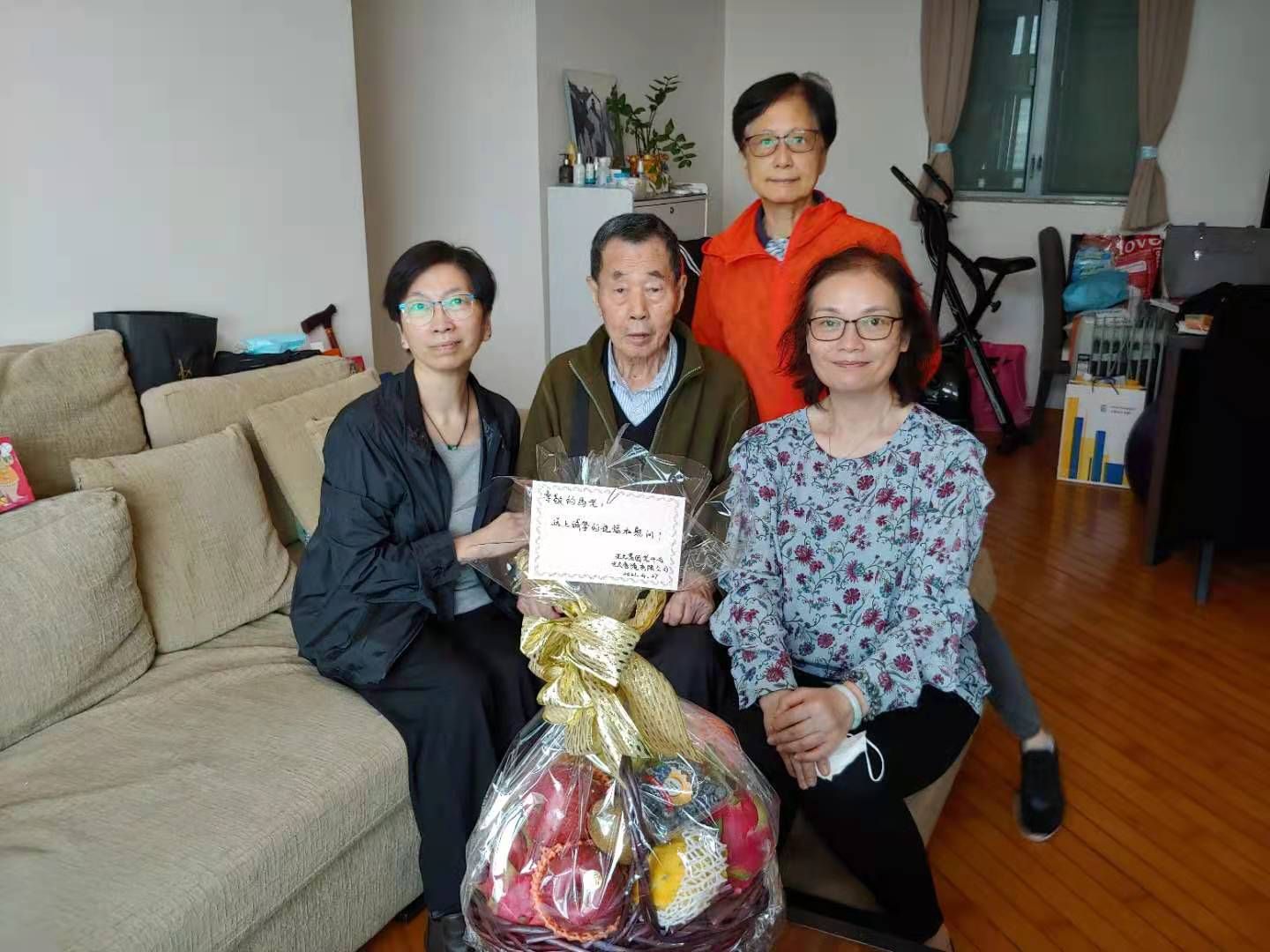 欧博abg官网(Allbet)会员登录入口