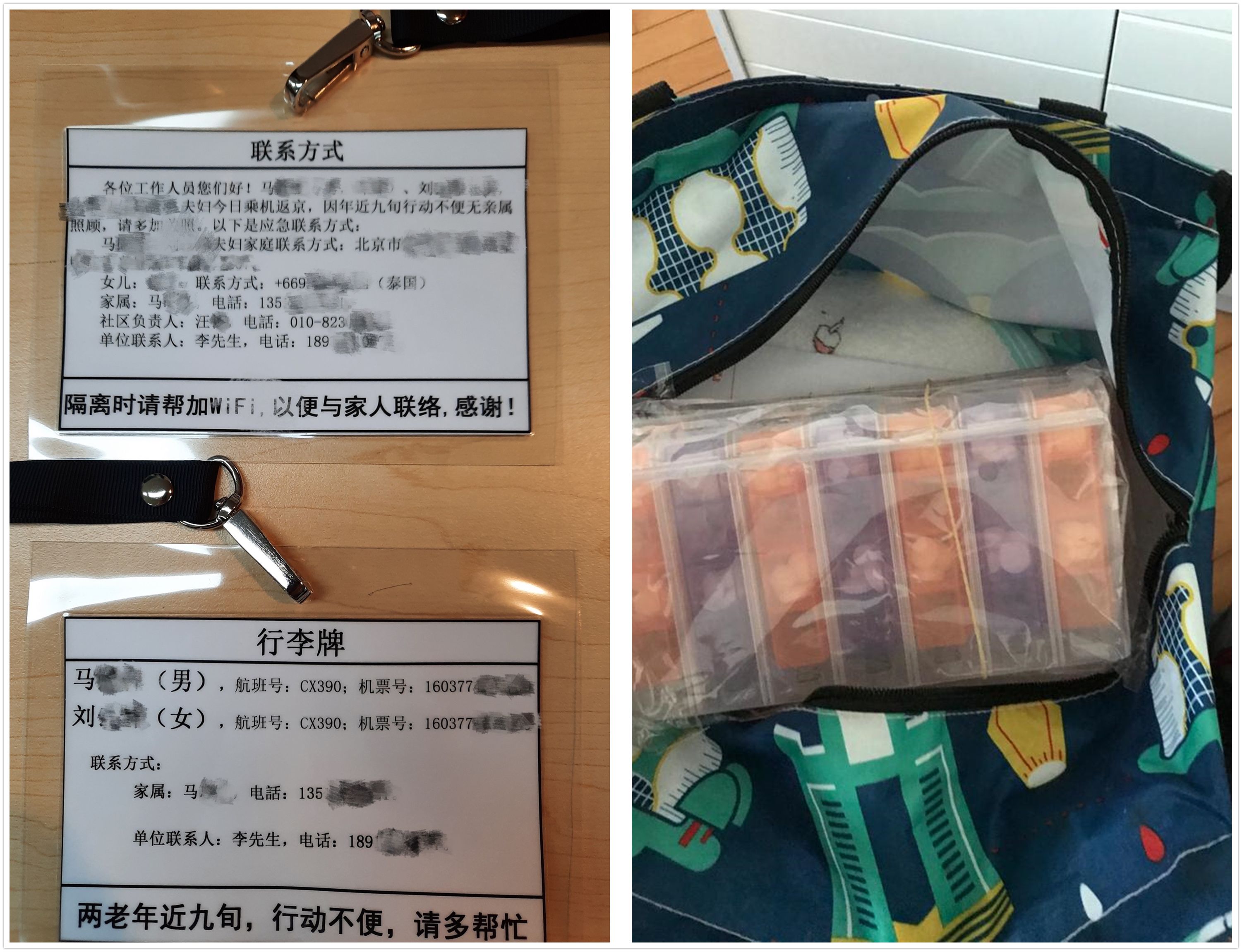 欧博abg官网(Allbet)会员登录入口