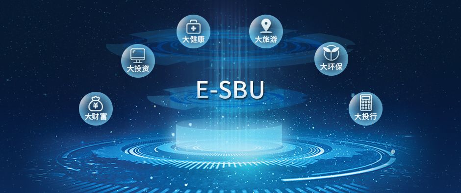 欧博abg官网(Allbet)会员登录入口