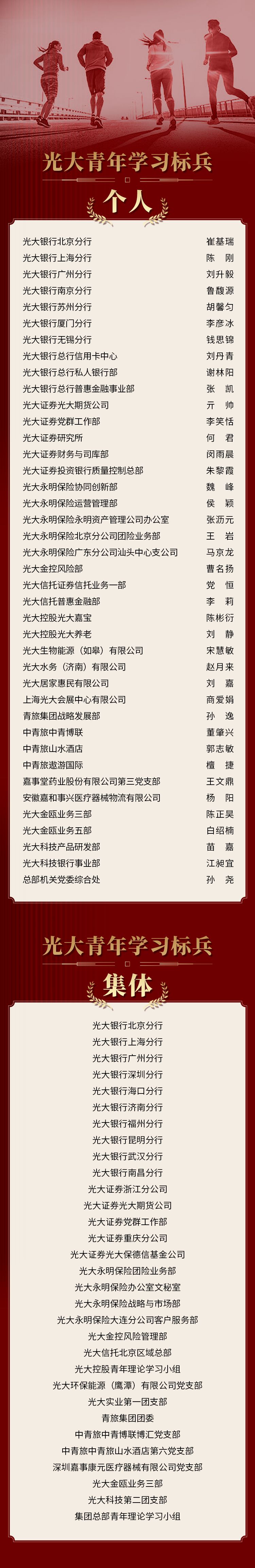 欧博abg官网(Allbet)会员登录入口