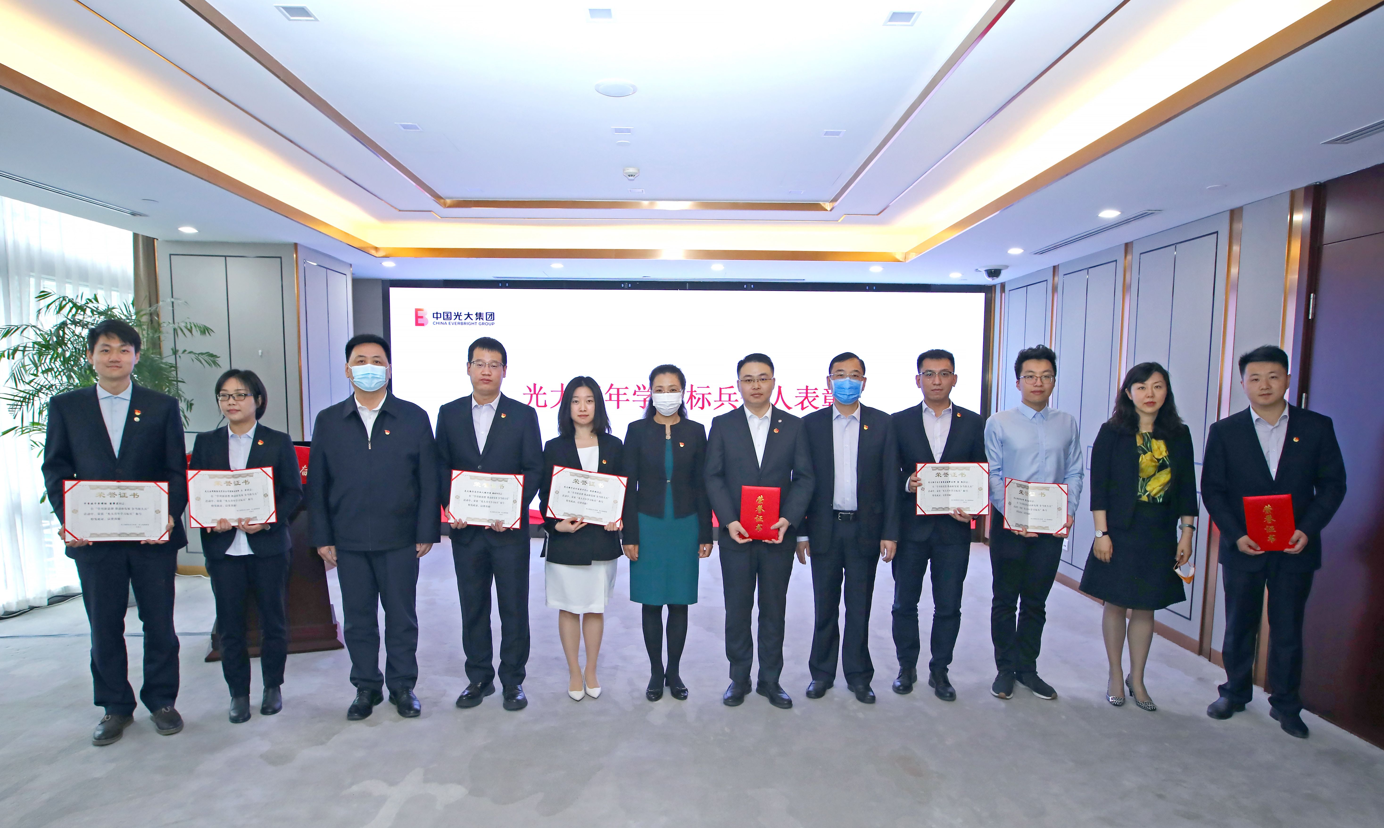 欧博abg官网(Allbet)会员登录入口