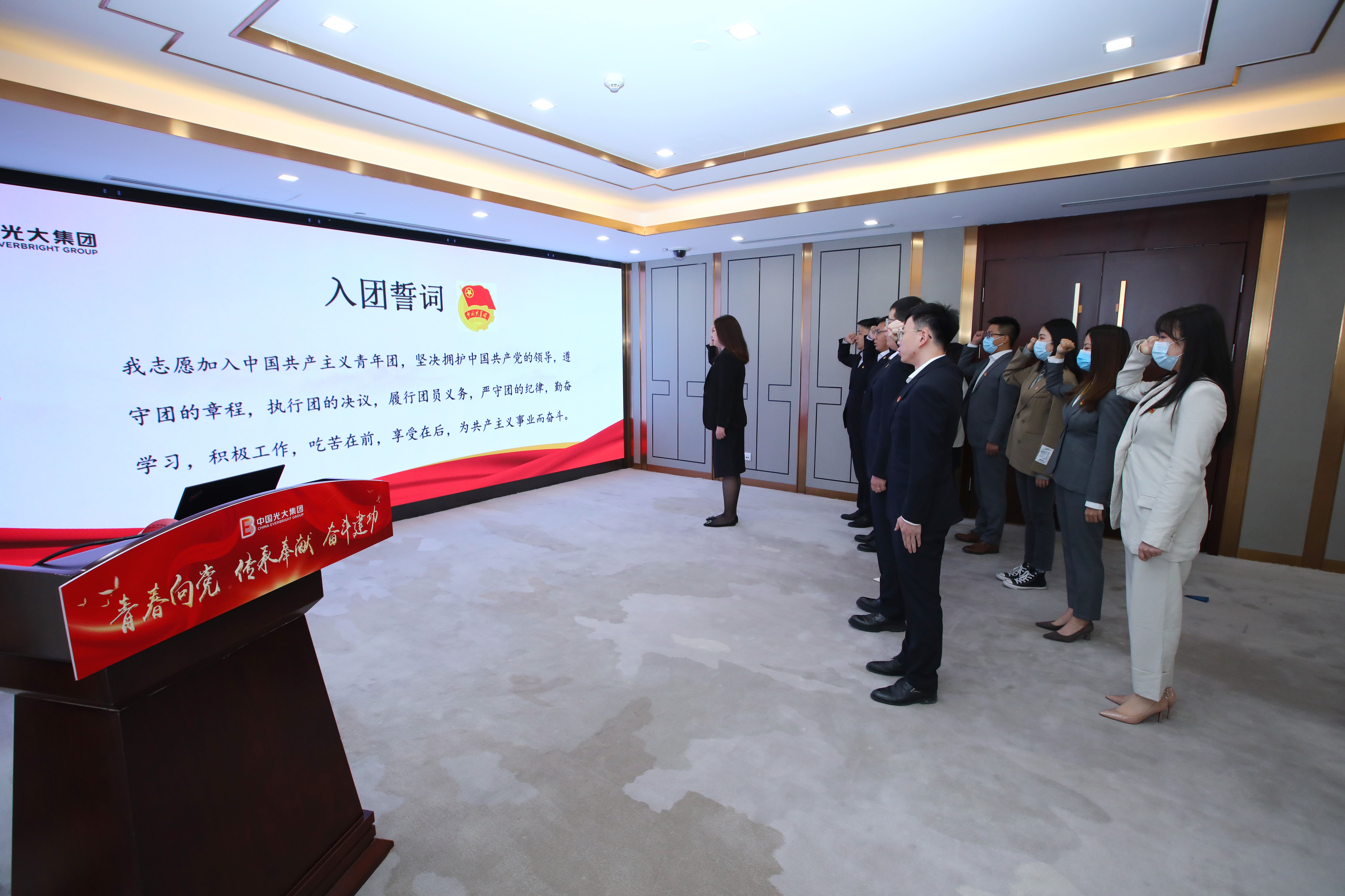 欧博abg官网(Allbet)会员登录入口