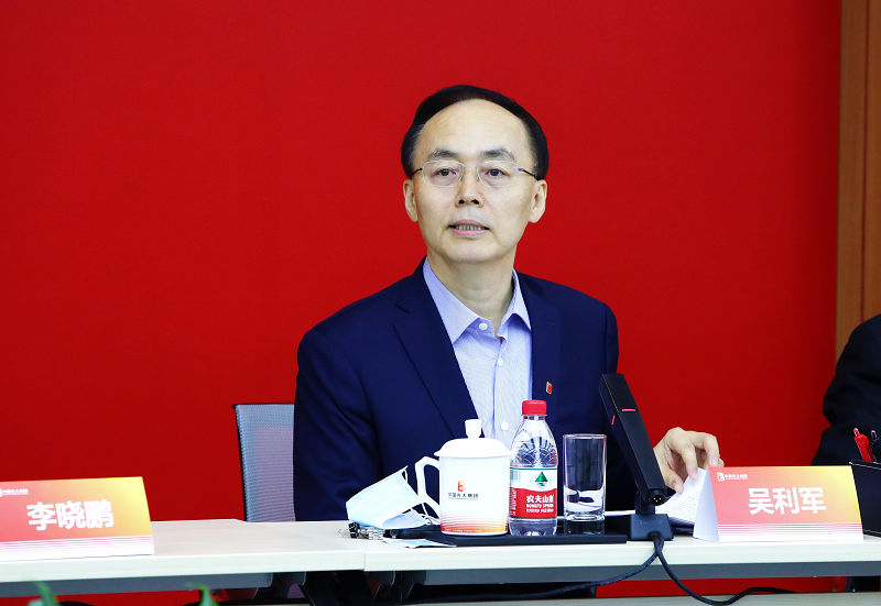 欧博abg官网(Allbet)会员登录入口